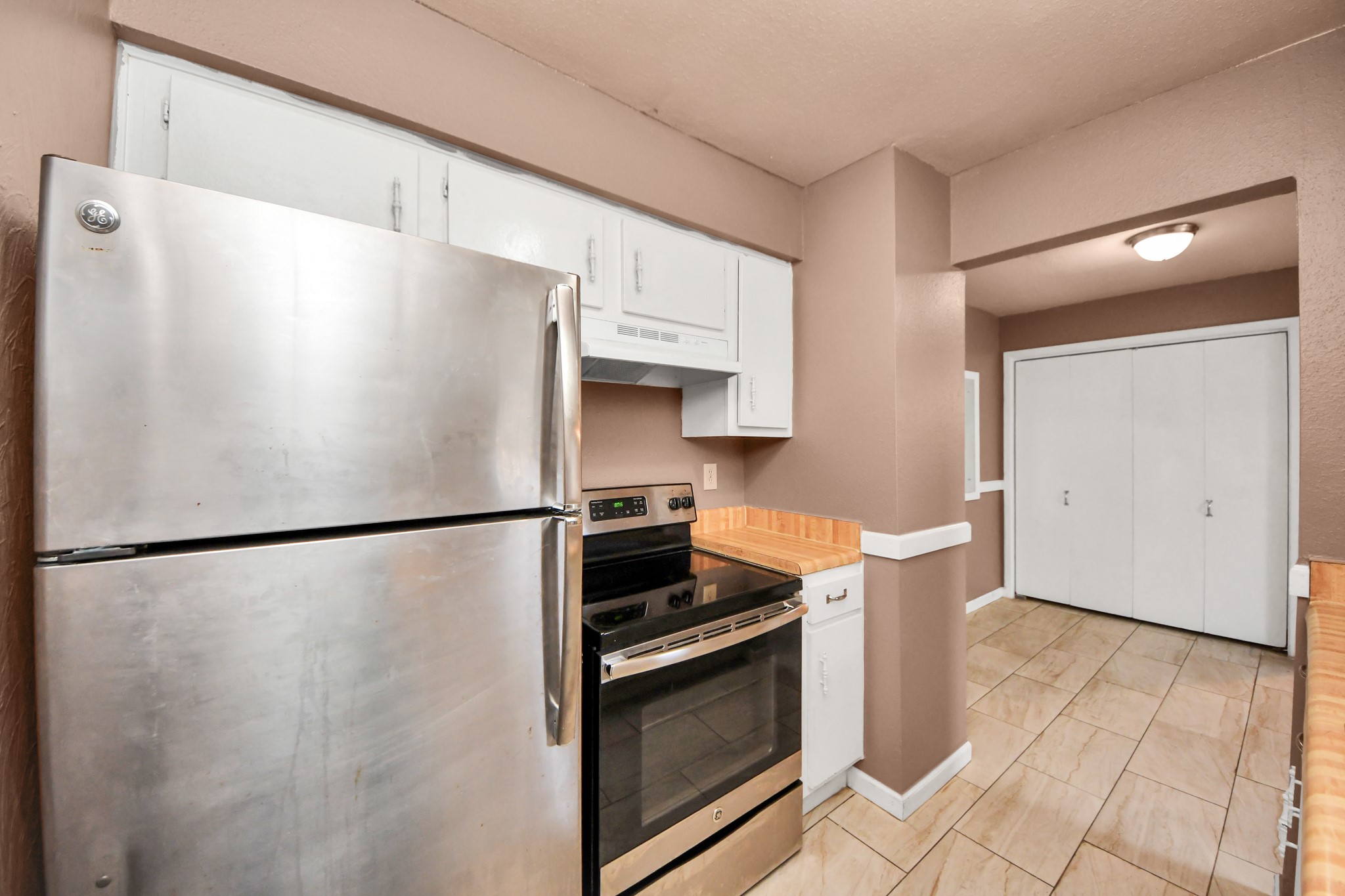 6161 Reims Road 1203 Property Photo 17