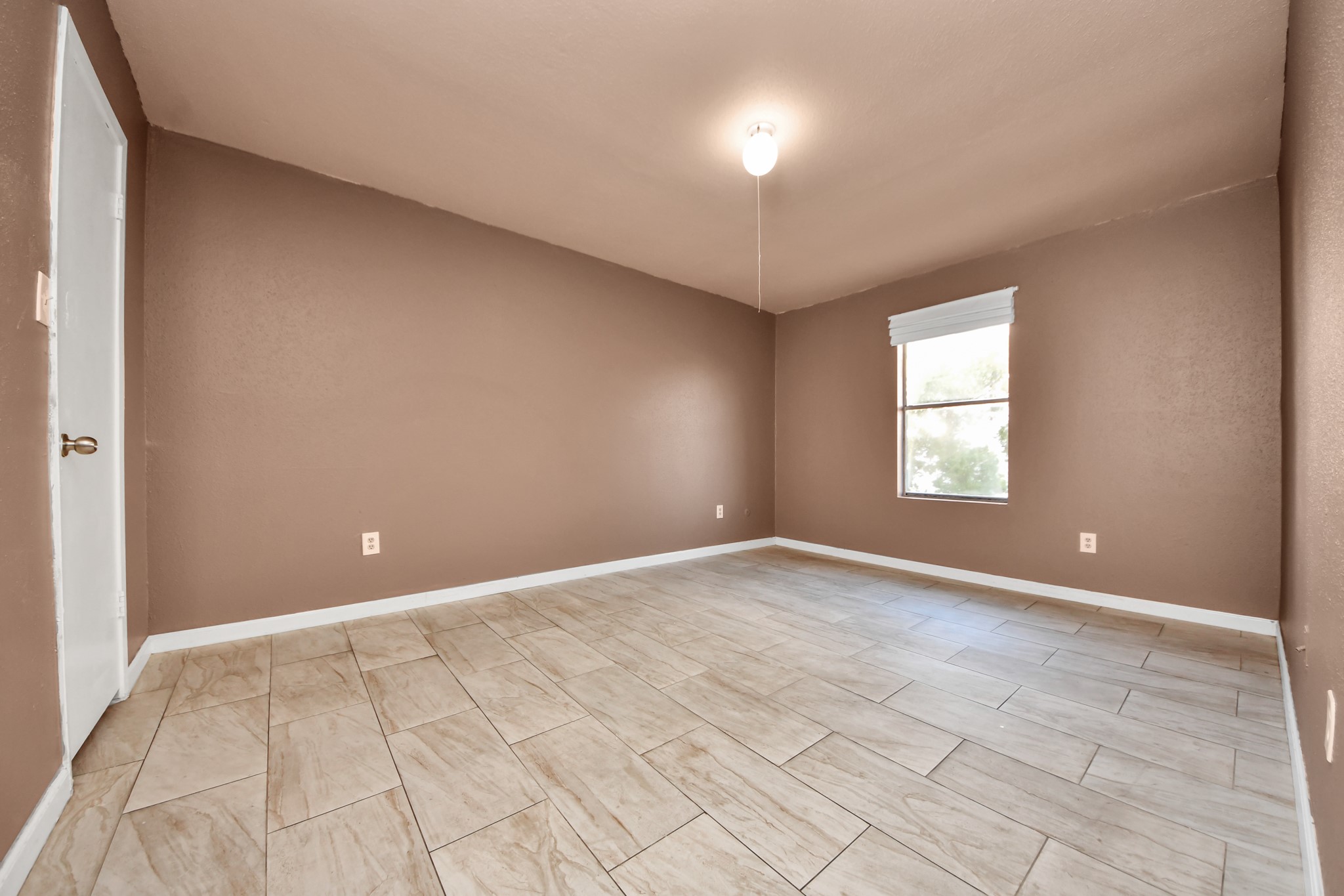 6161 Reims Road 1203 Property Photo 20