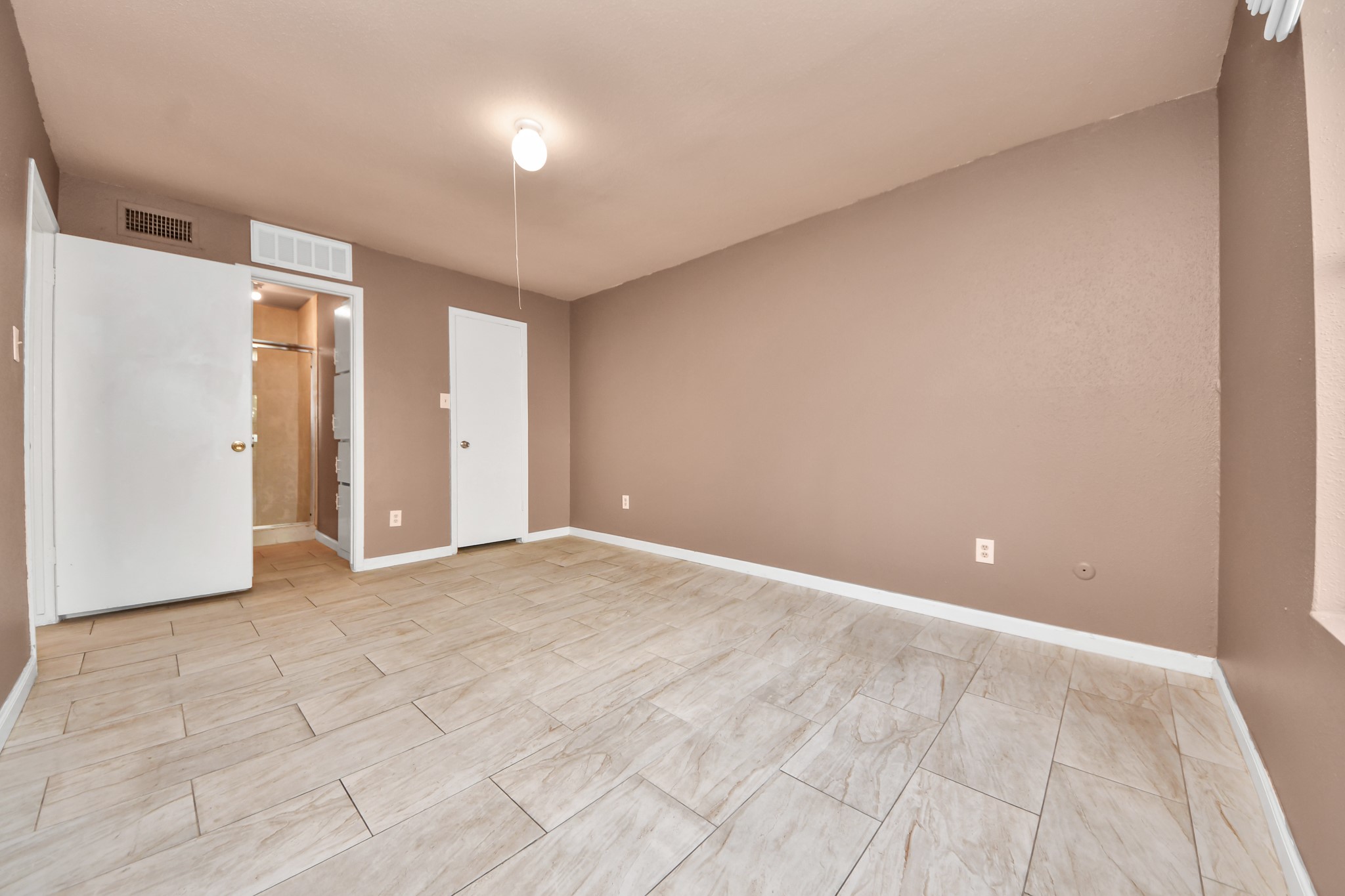 6161 Reims Road 1203 Property Photo 21