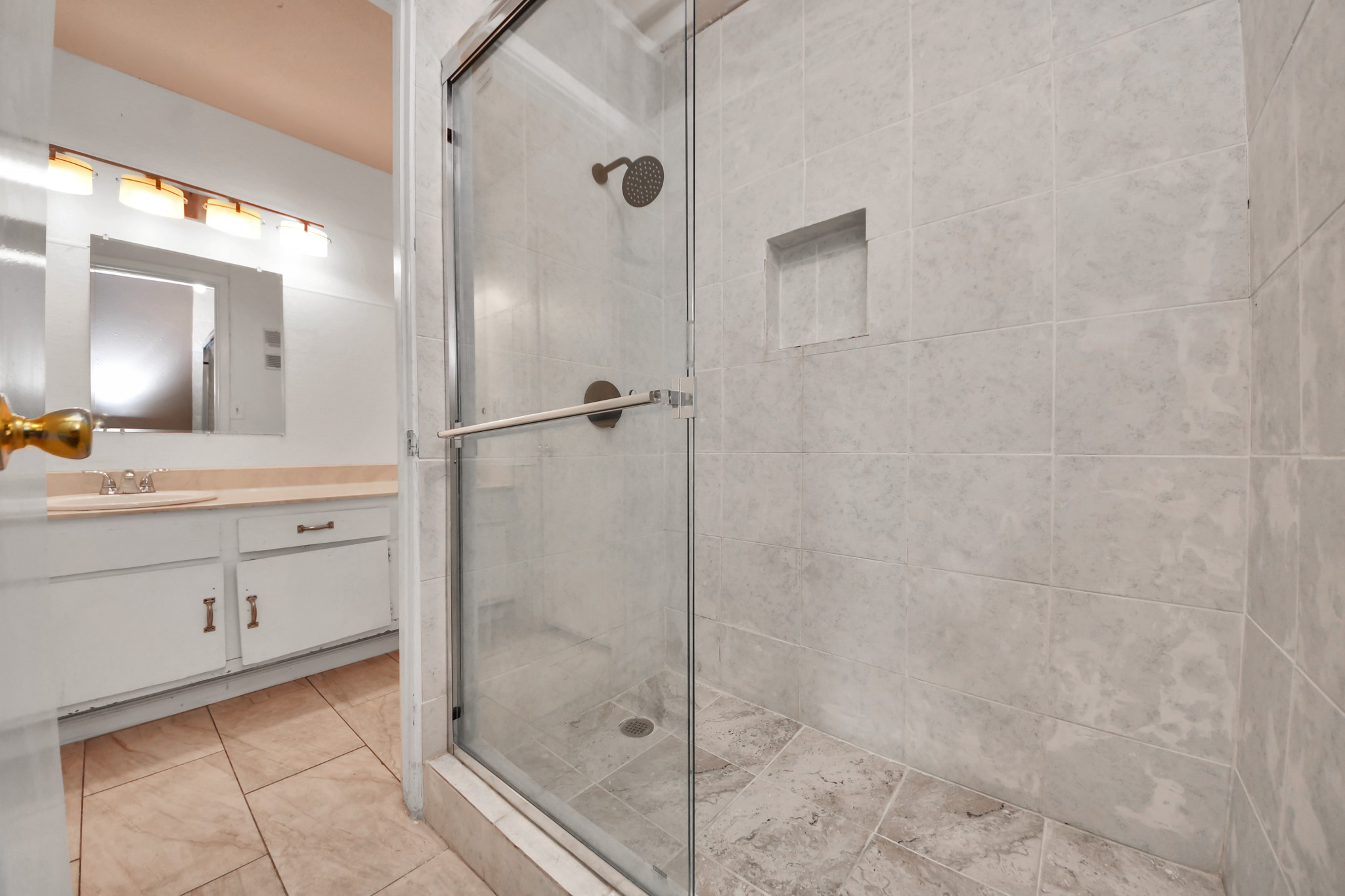 6161 Reims Road 1203 Property Photo 23