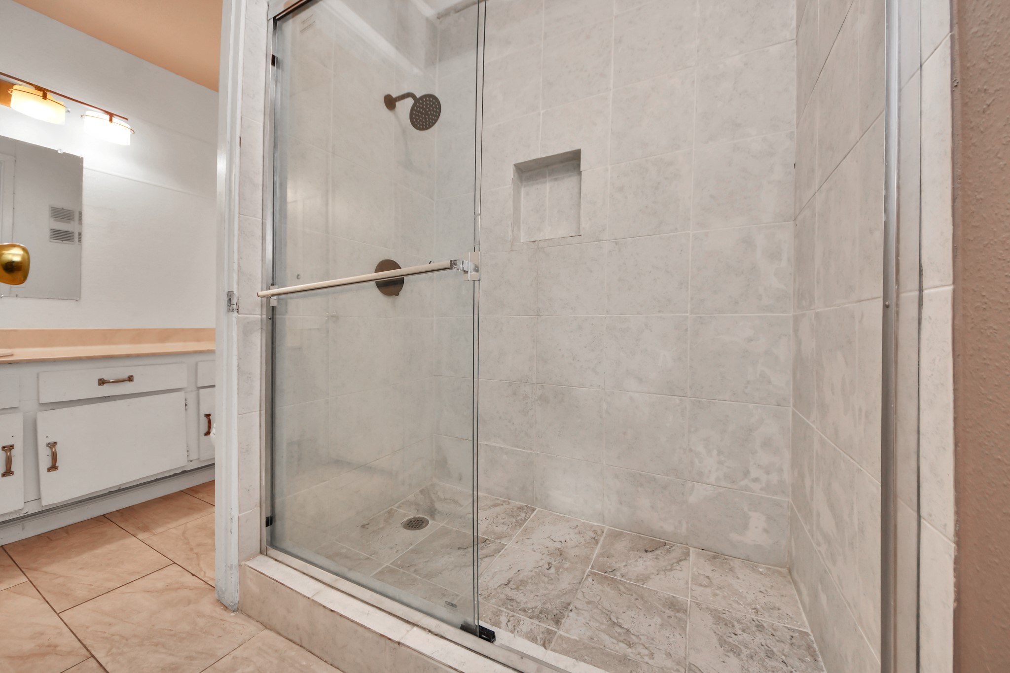 6161 Reims Road 1203 Property Photo 24