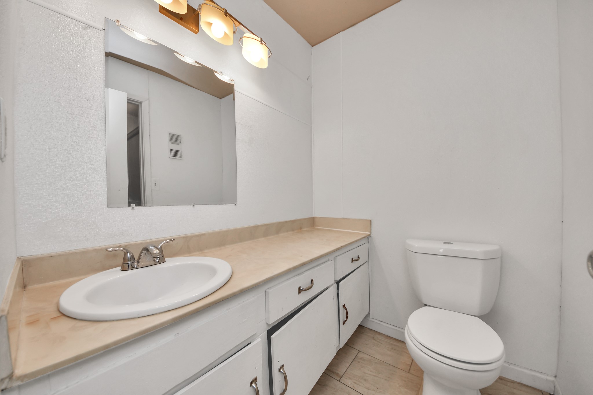 6161 Reims Road 1203 Property Photo 25