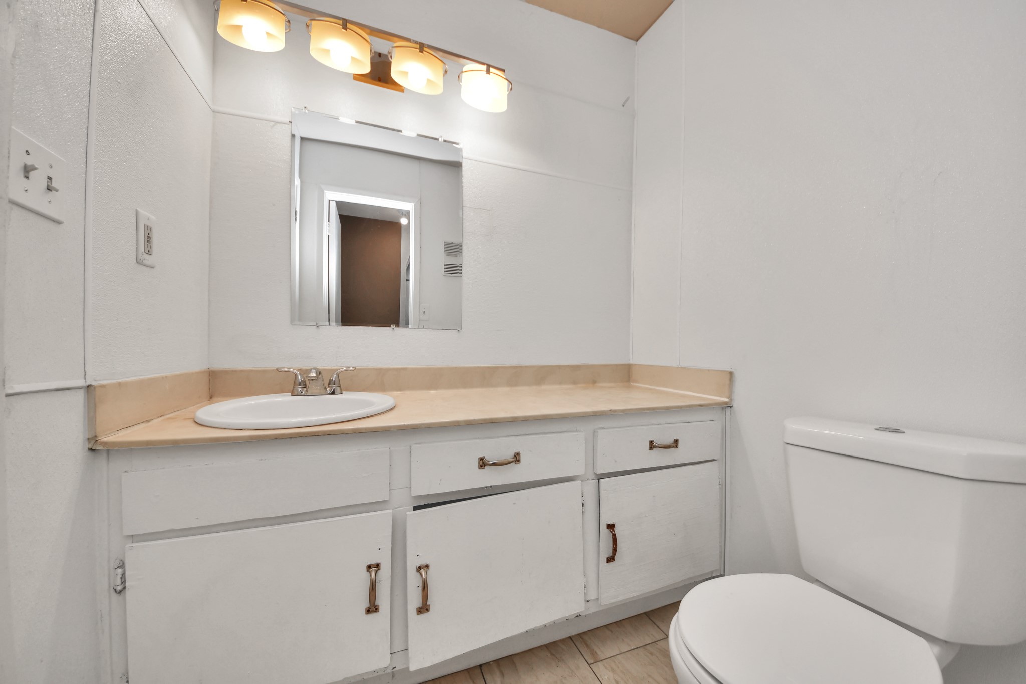 6161 Reims Road 1203 Property Photo 26