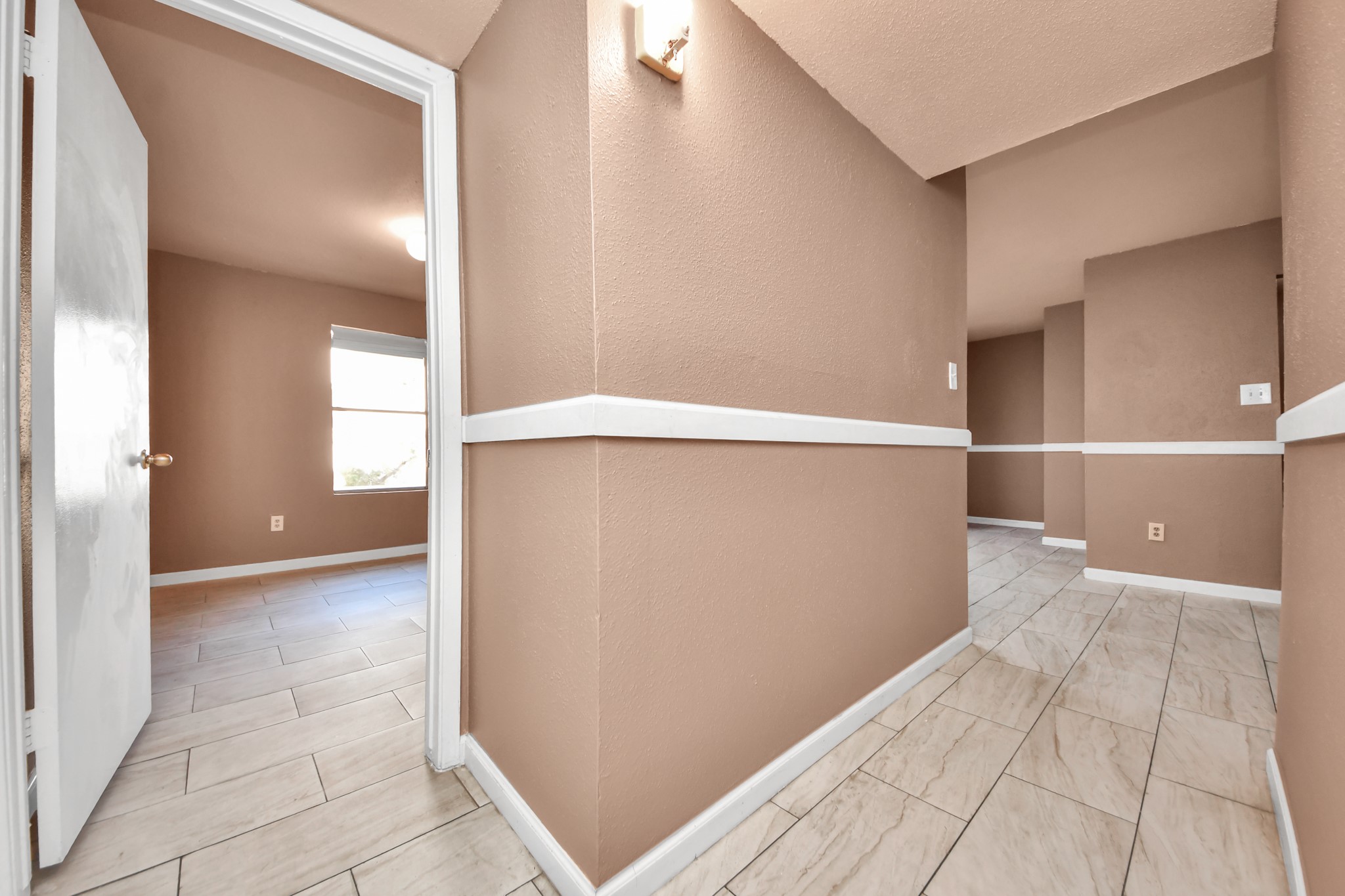 6161 Reims Road 1203 Property Photo 27