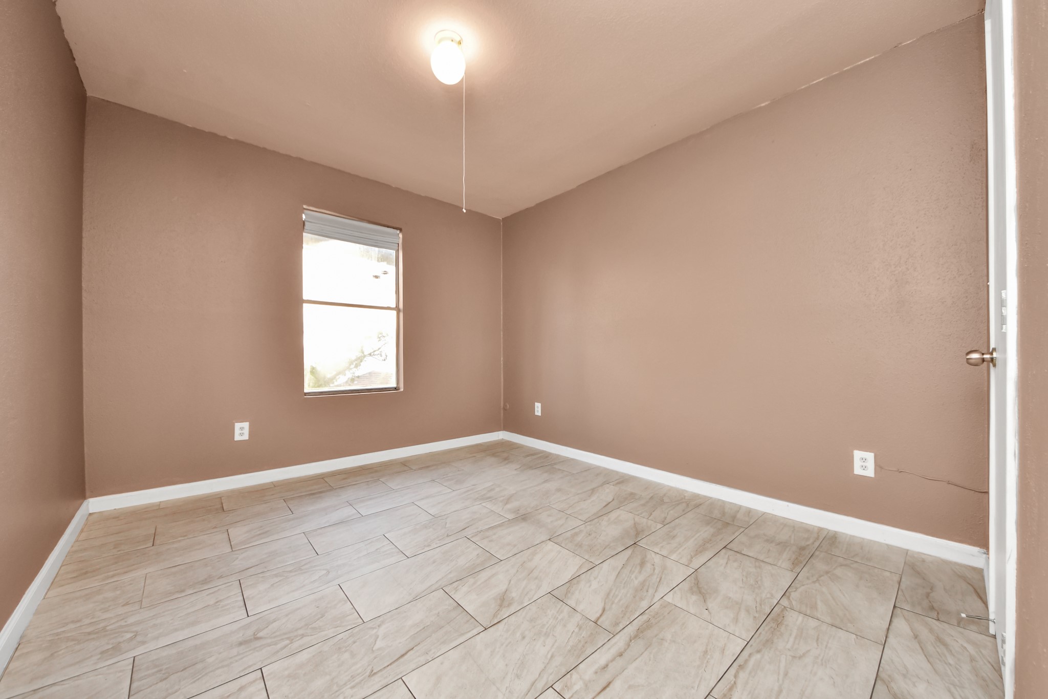 6161 Reims Road 1203 Property Photo 29