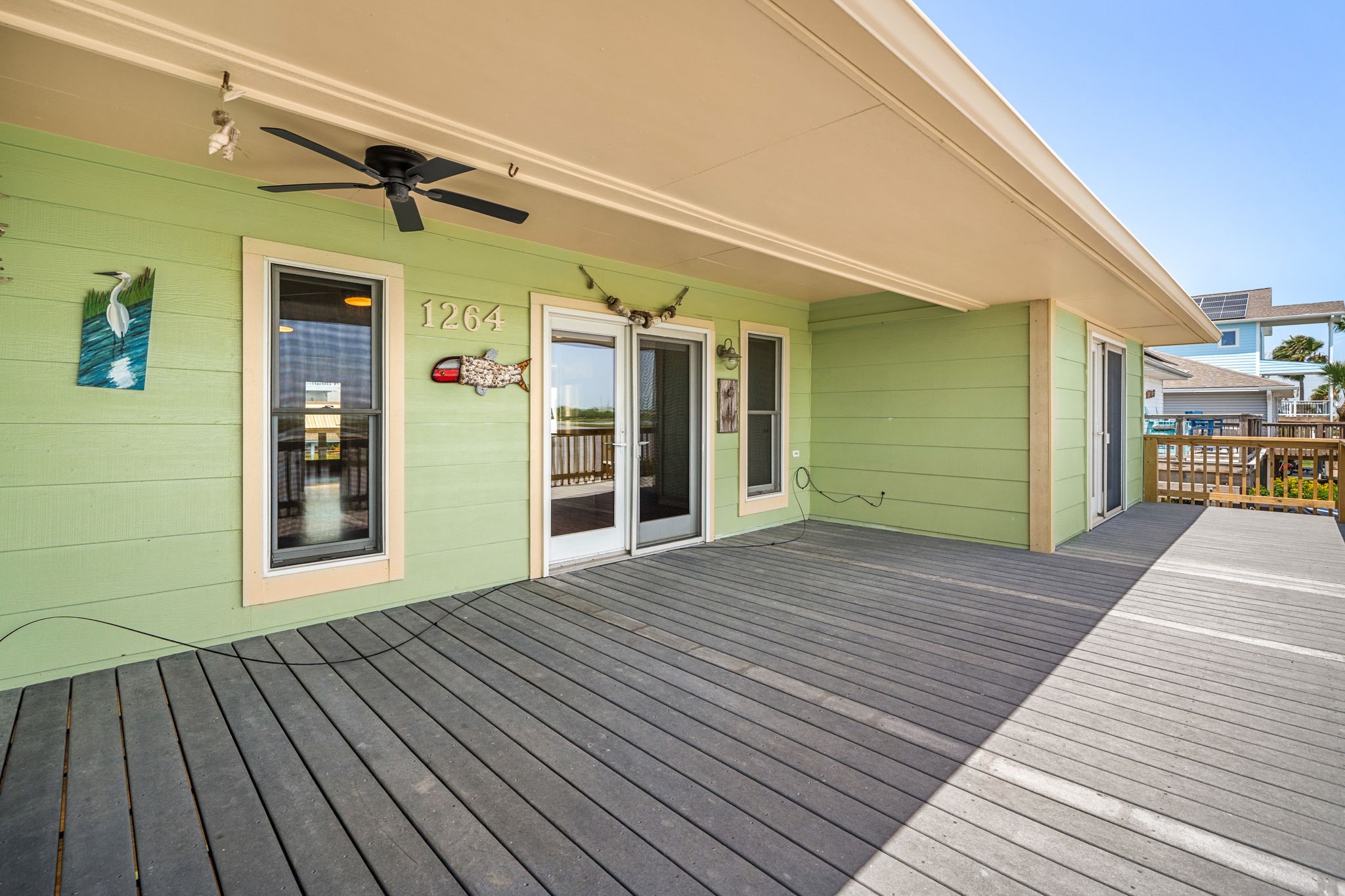 1264 Blue Heron Street Property Photo 6