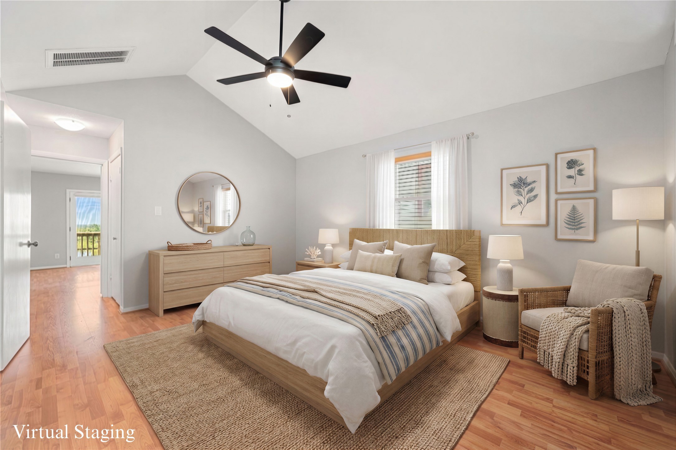 1264 Blue Heron Street Property Photo 16