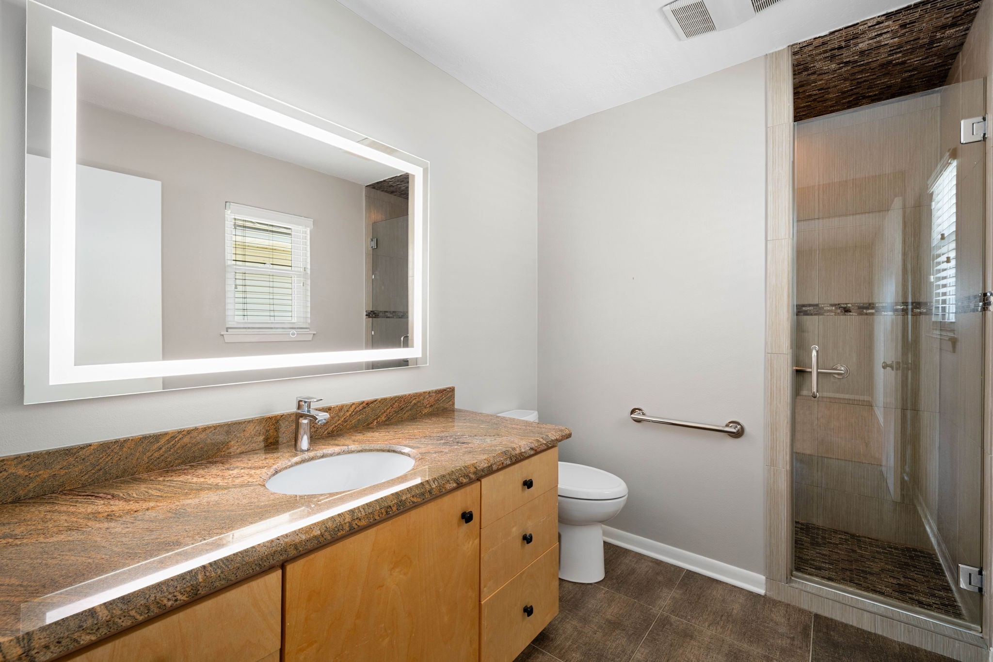 1264 Blue Heron Street Property Photo 21