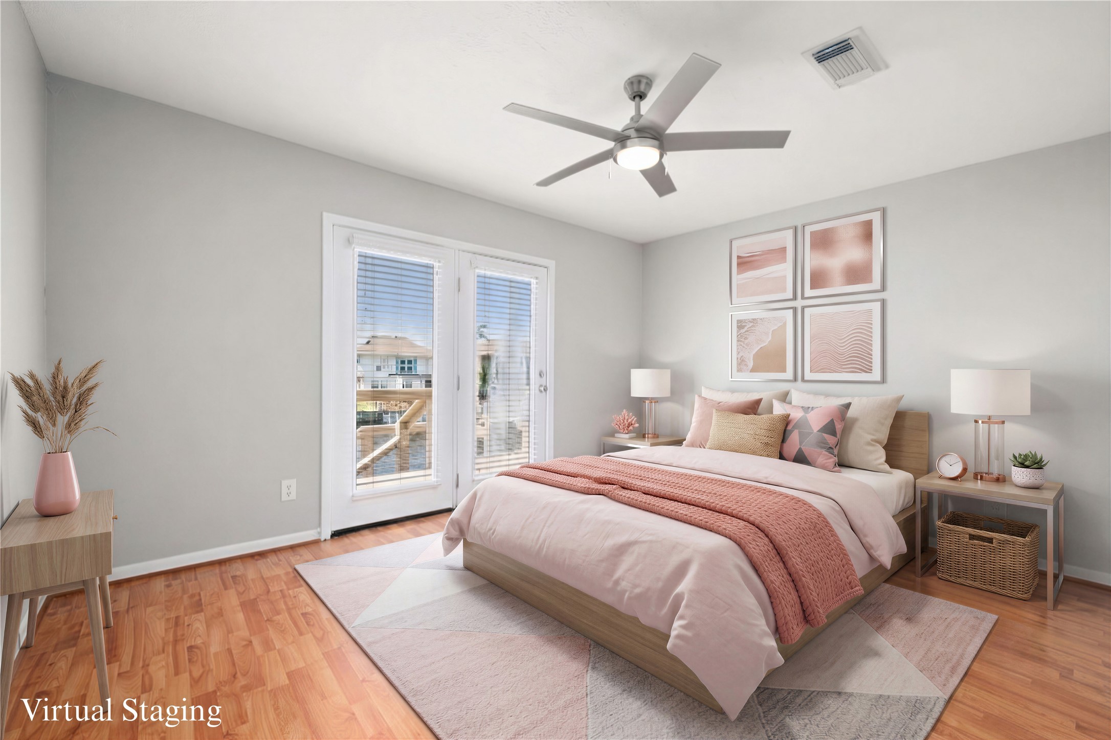 1264 Blue Heron Street Property Photo 22