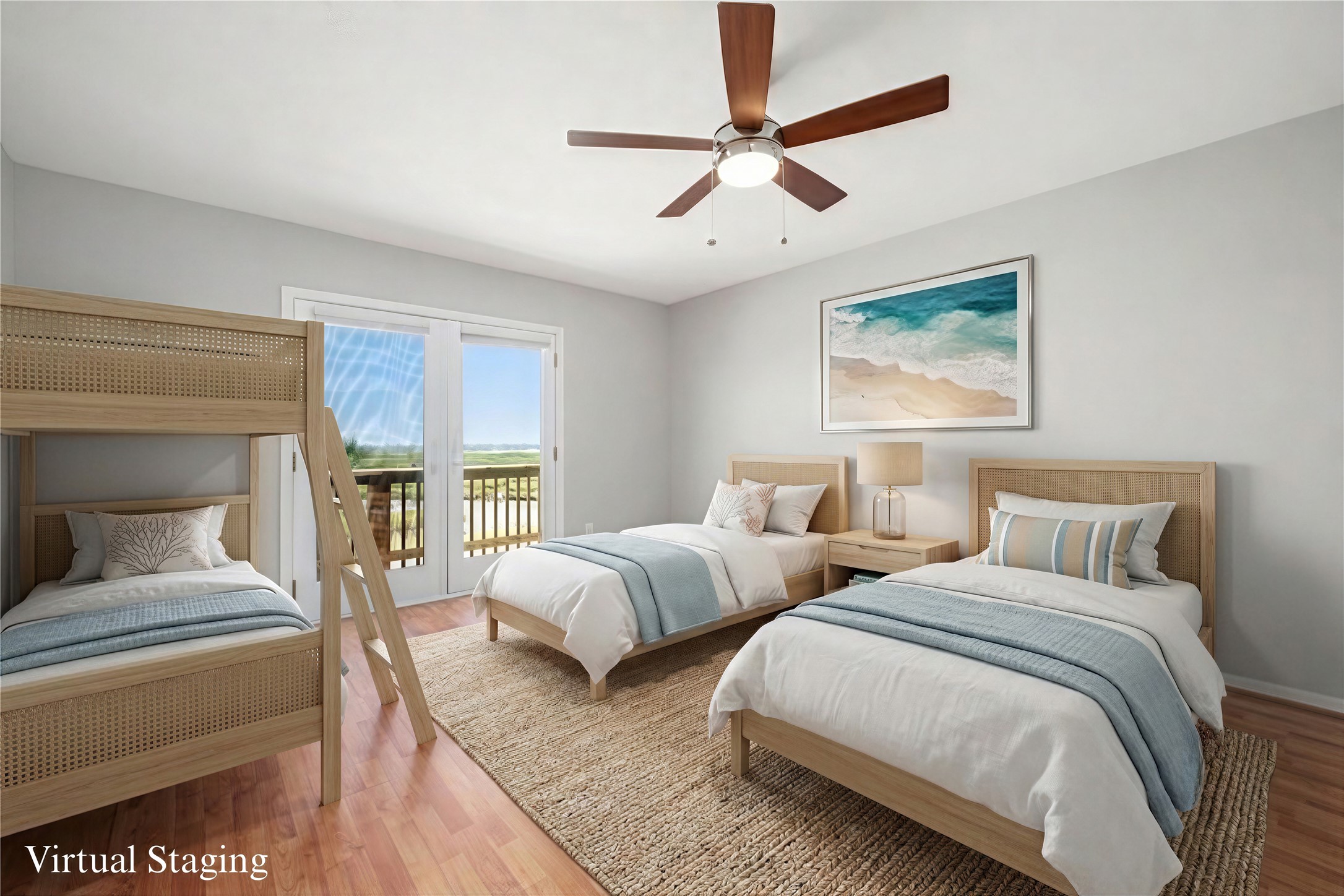 1264 Blue Heron Street Property Photo 24