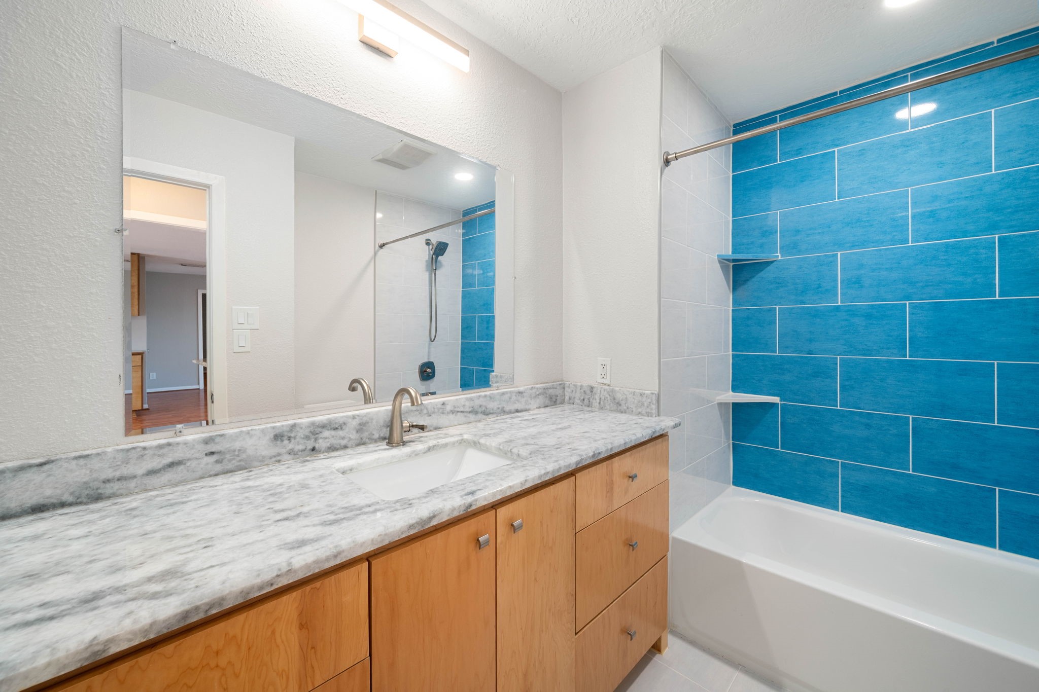 1264 Blue Heron Street Property Photo 26