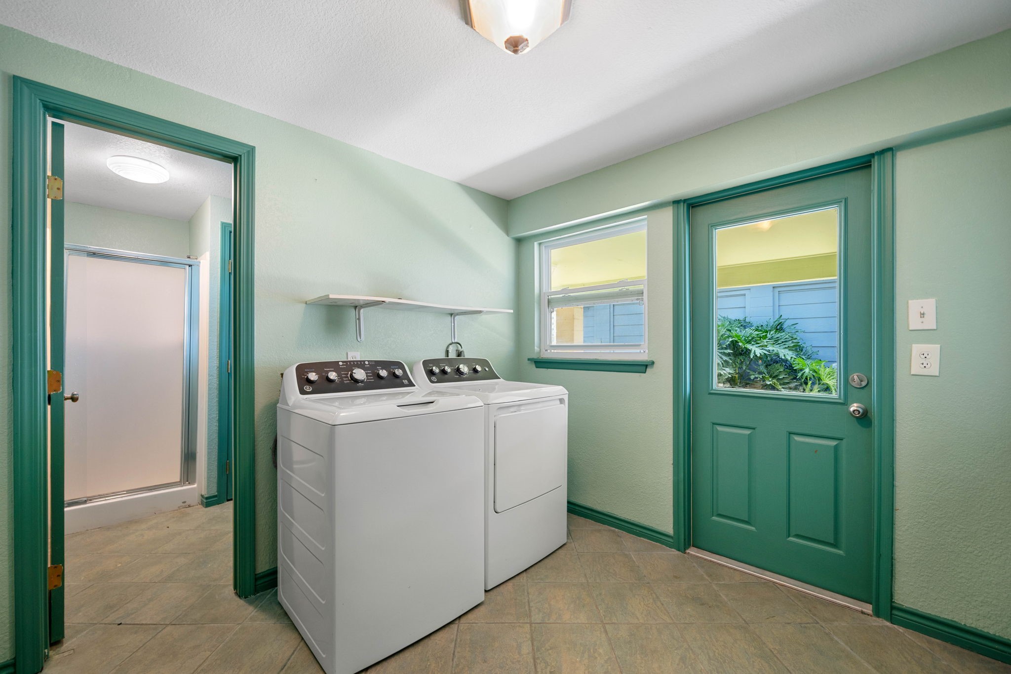 1264 Blue Heron Street Property Photo 27