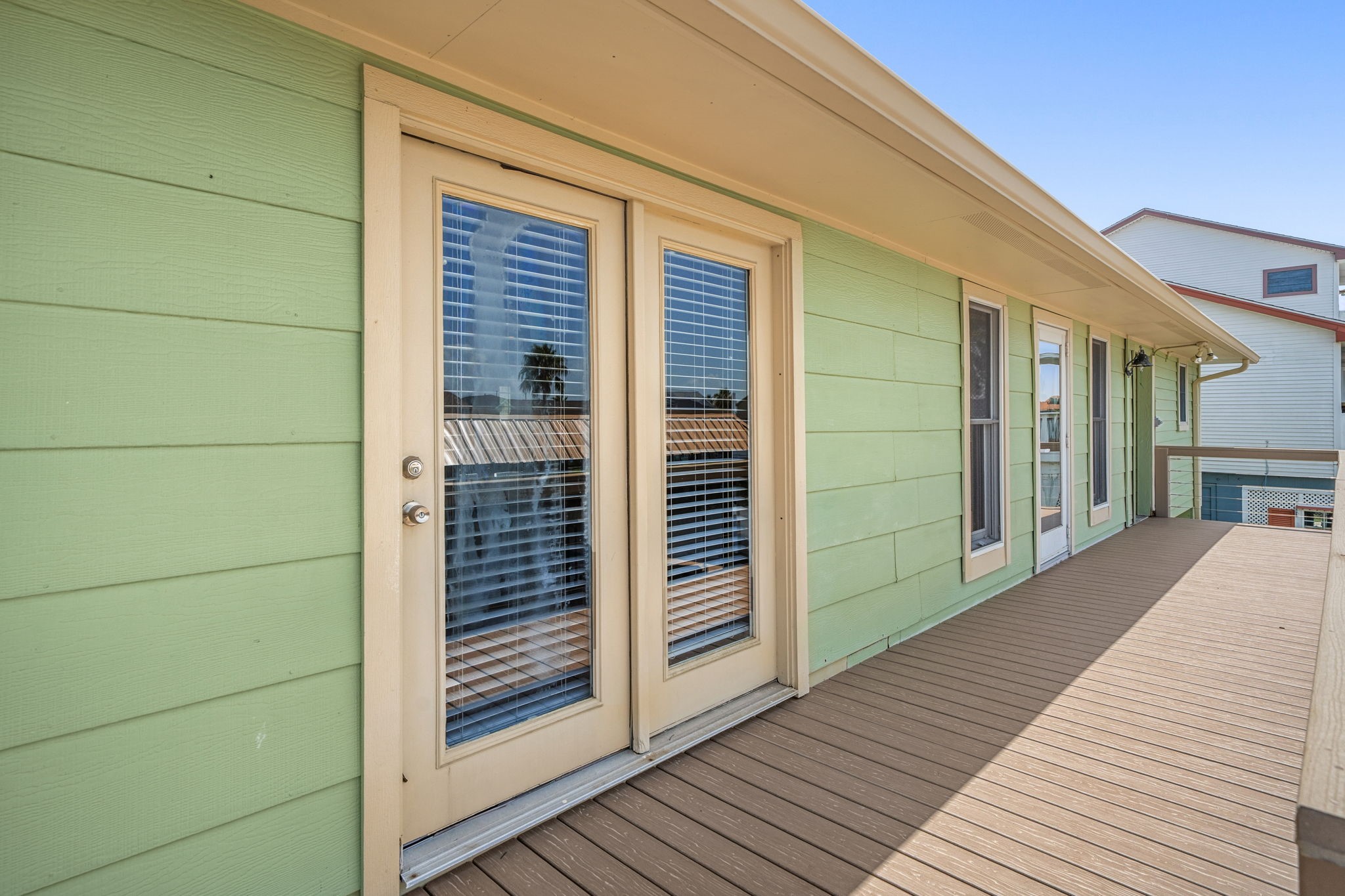 1264 Blue Heron Street Property Photo 28