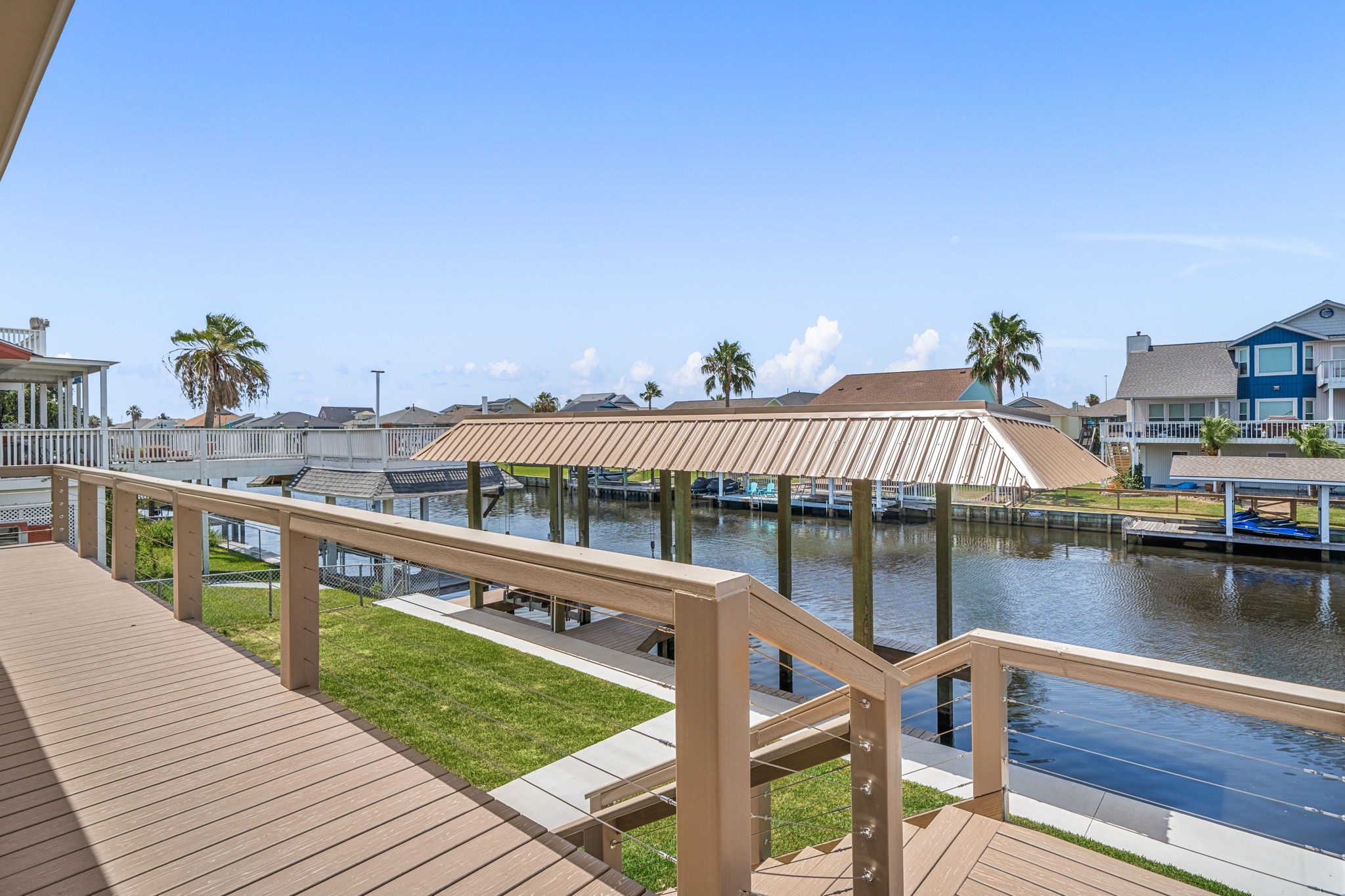 1264 Blue Heron Street Property Photo 29