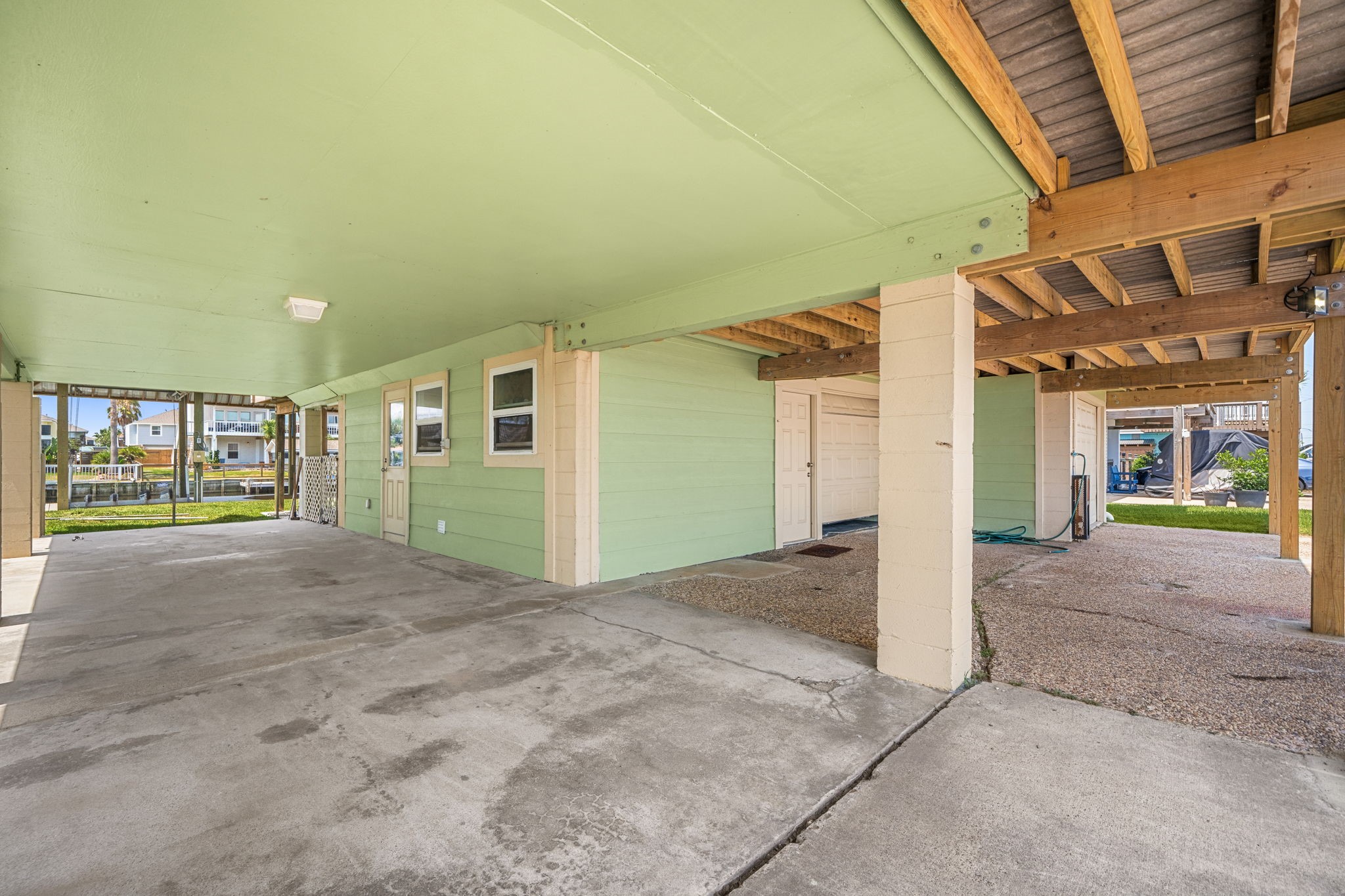 1264 Blue Heron Street Property Photo 35