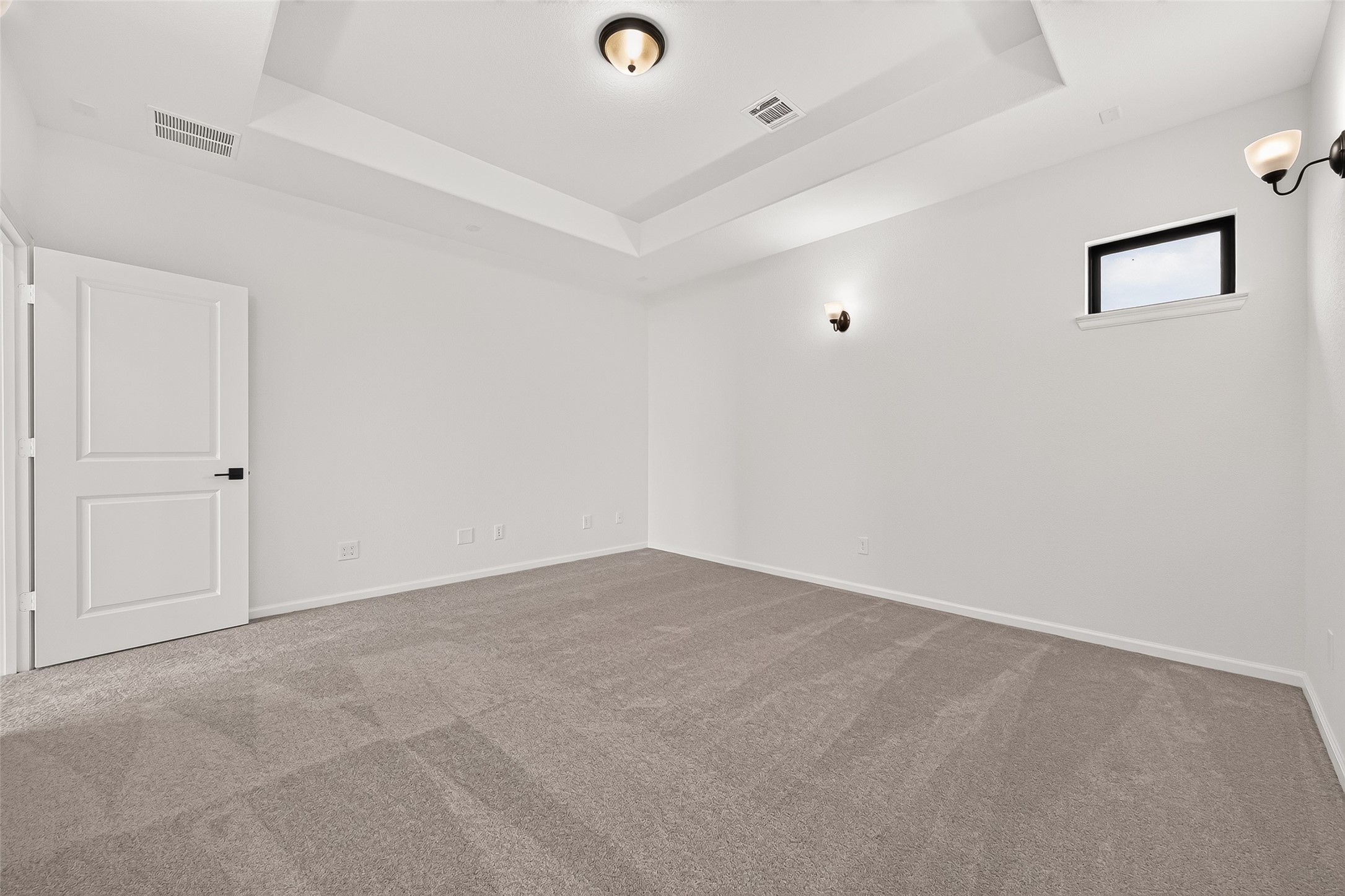 2319 Shooting Star Lane Property Photo 40