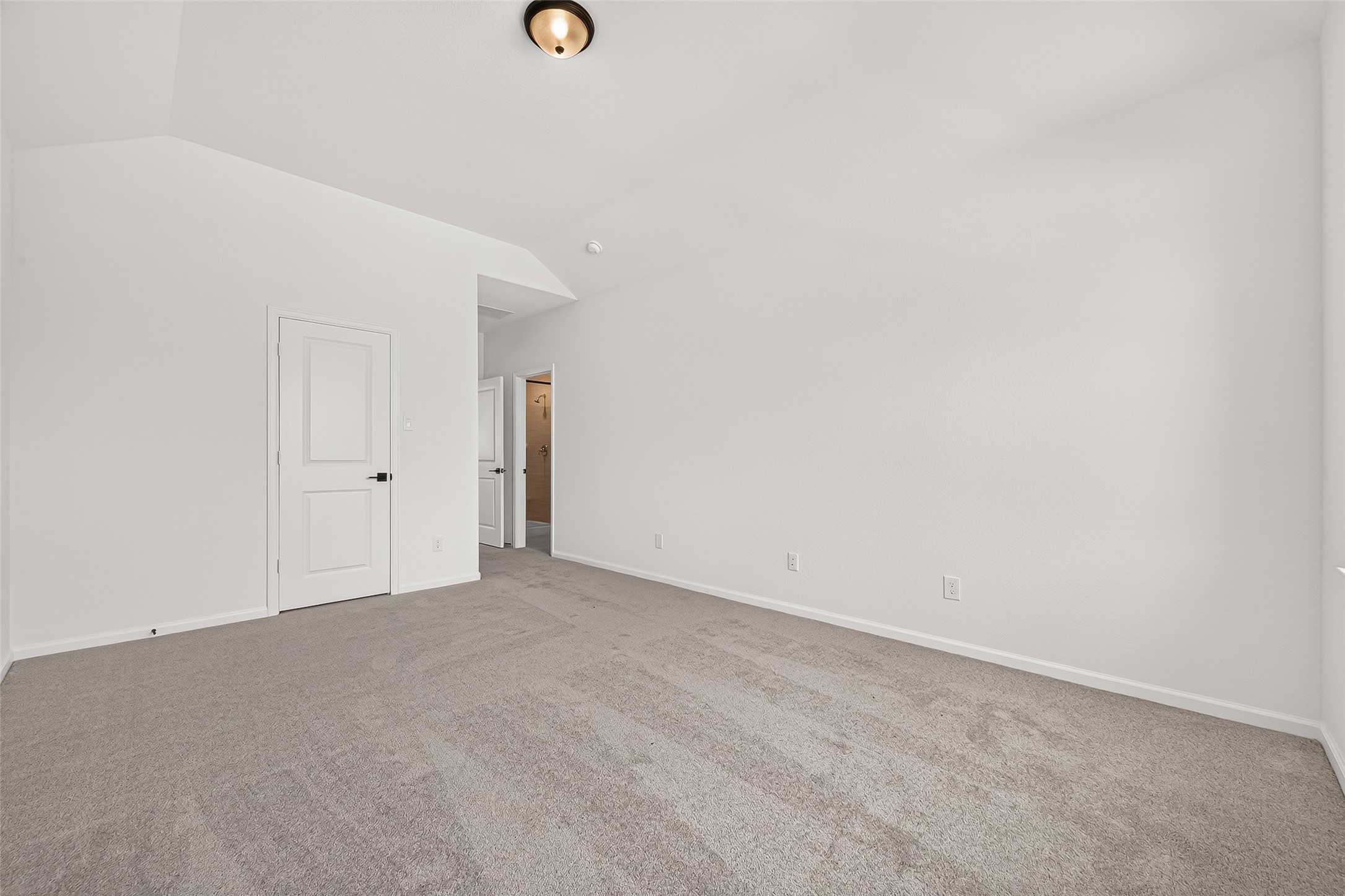 2319 Shooting Star Lane Property Photo 42