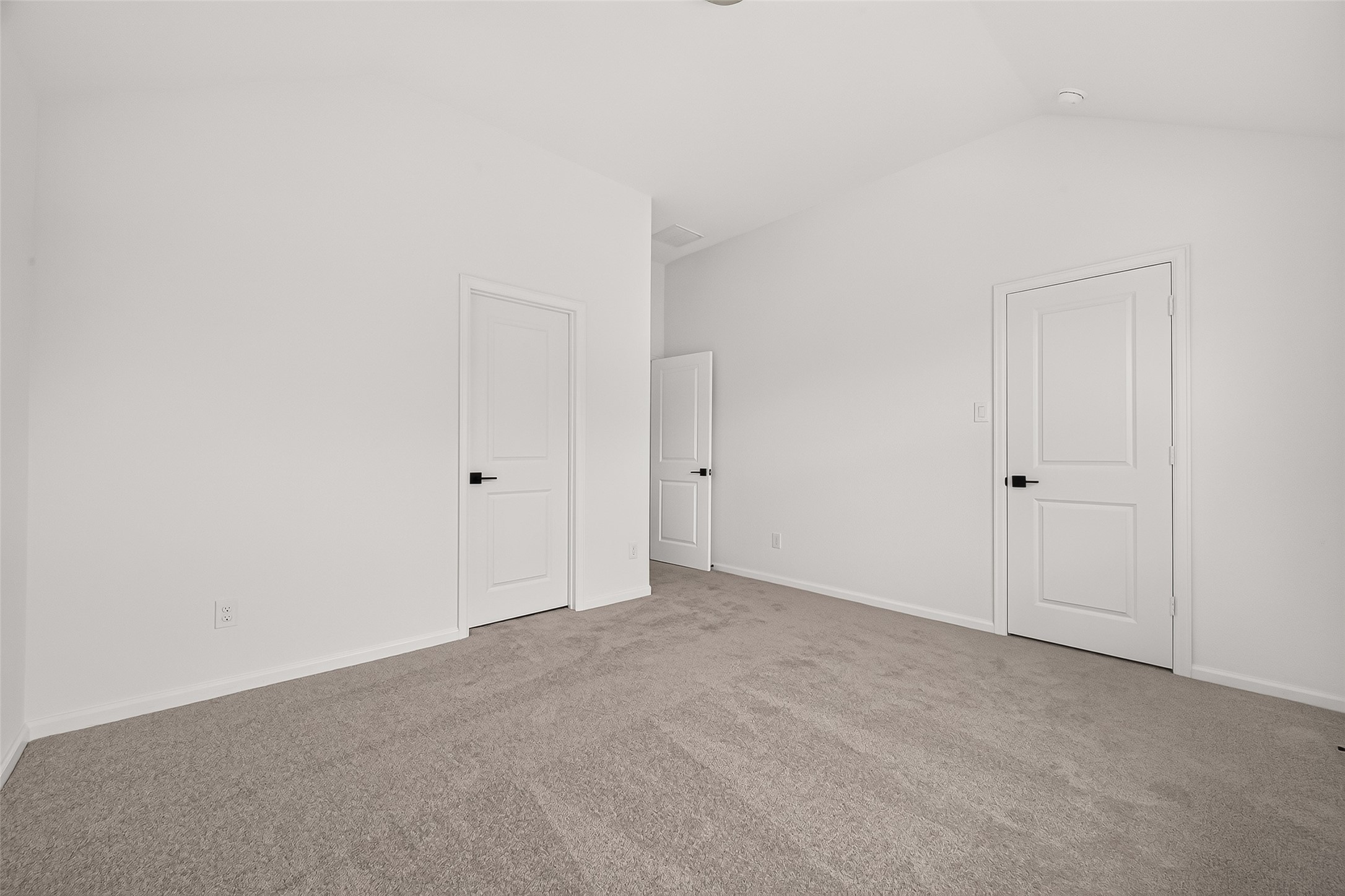 2319 Shooting Star Lane Property Photo 43