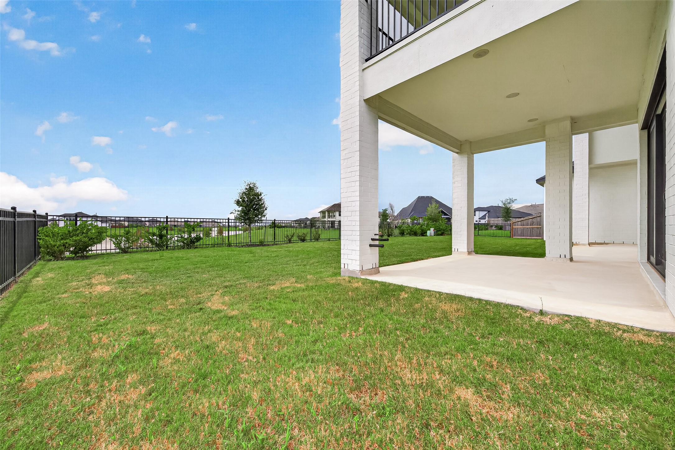 2319 Shooting Star Lane Property Photo 47