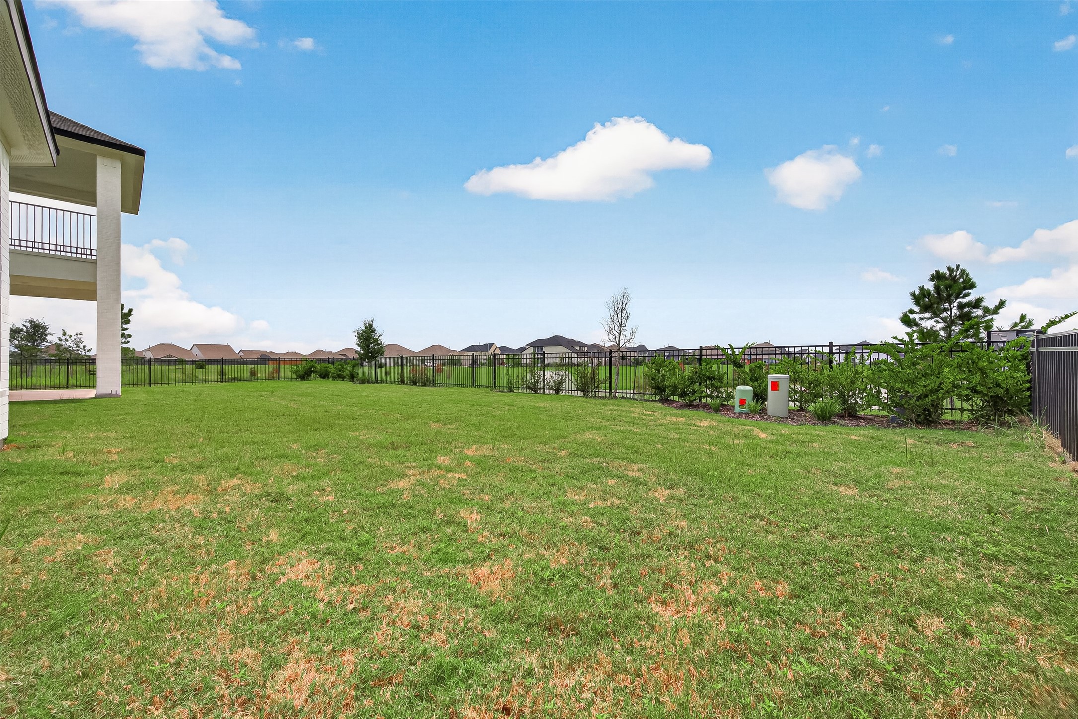 2319 Shooting Star Lane Property Photo 50