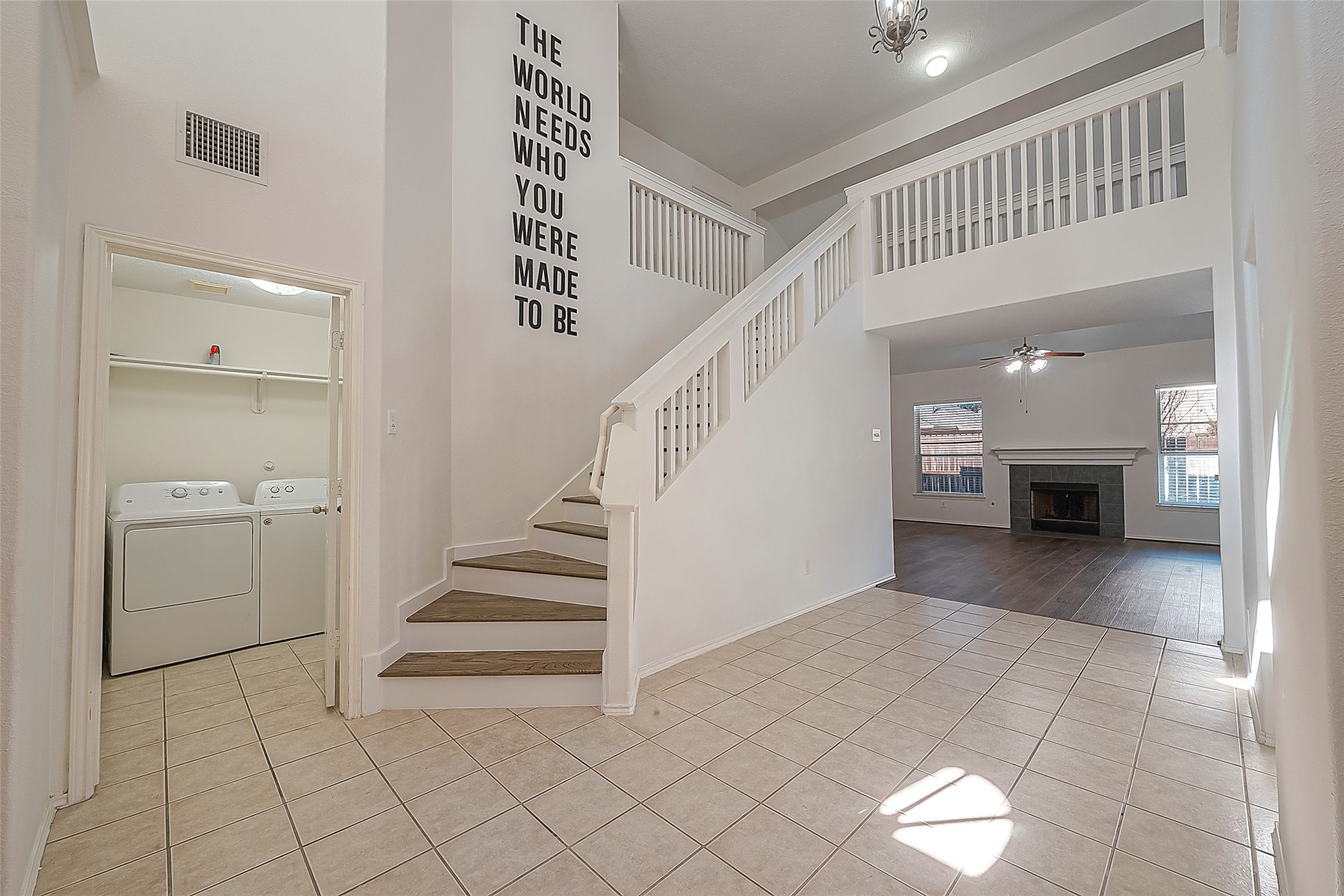 17210 Double Lilly Drive Property Photo 8