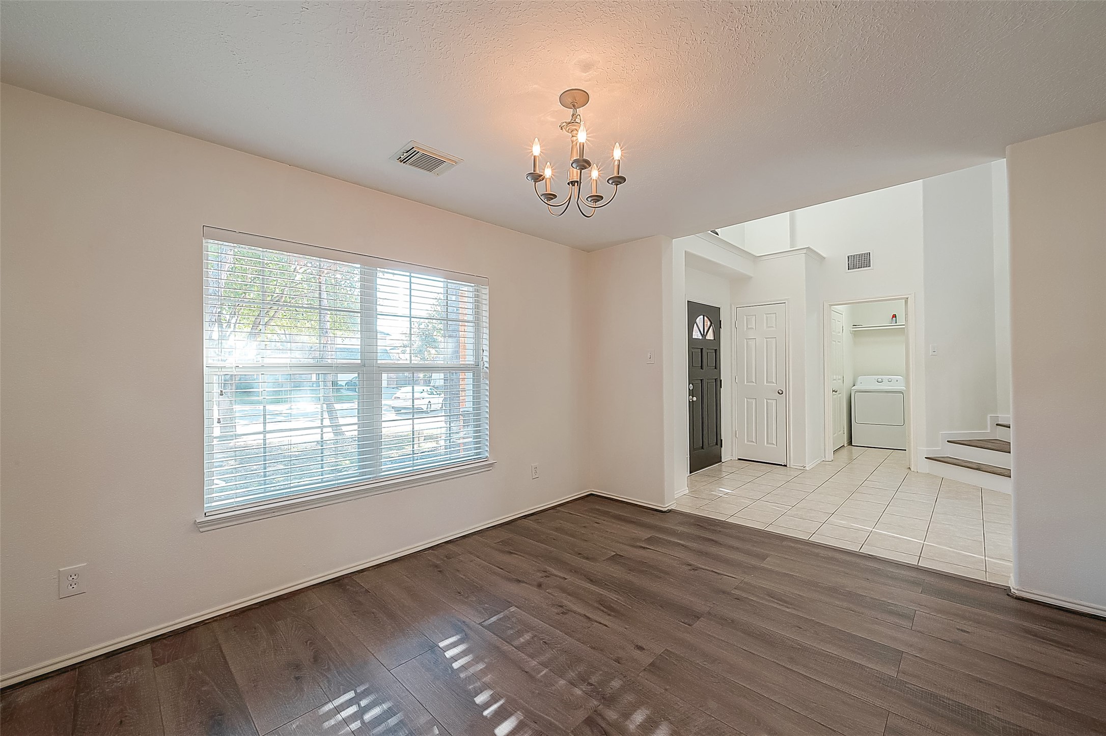 17210 Double Lilly Drive Property Photo 10