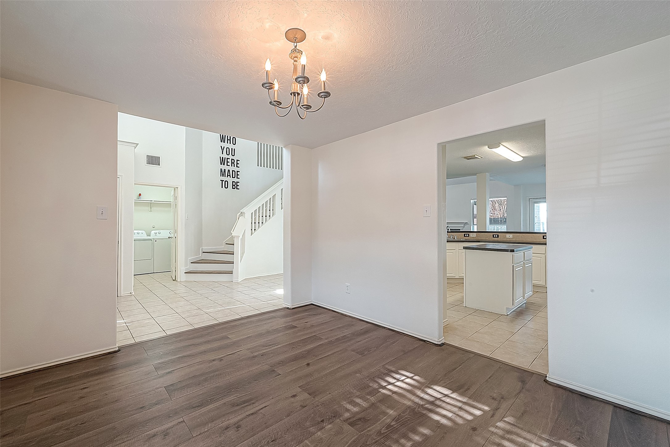 17210 Double Lilly Drive Property Photo 11