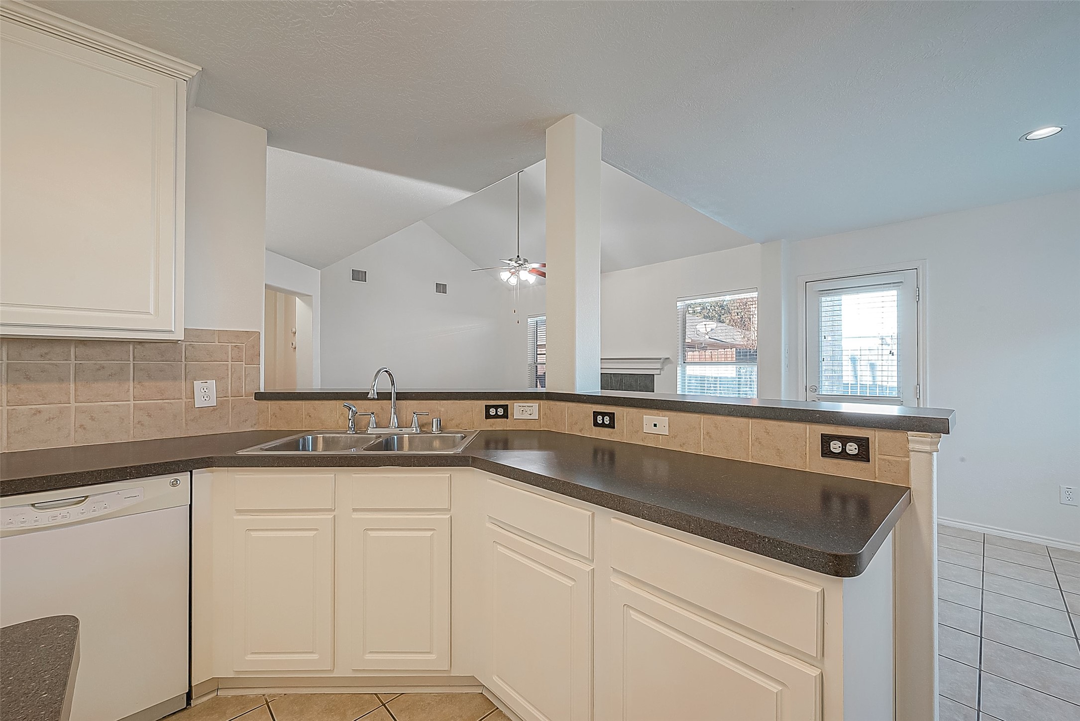 17210 Double Lilly Drive Property Photo 18
