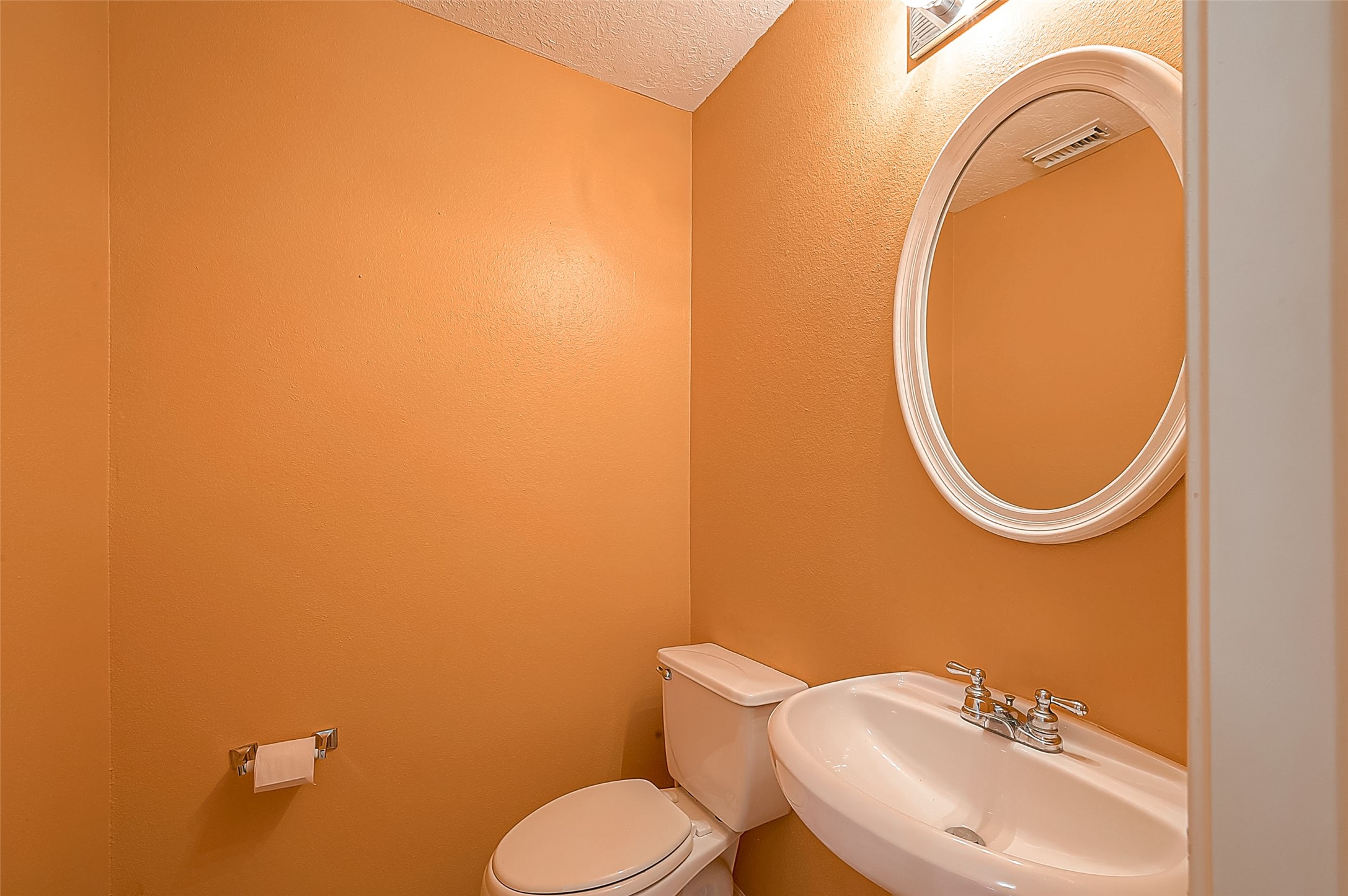 17210 Double Lilly Drive Property Photo 24