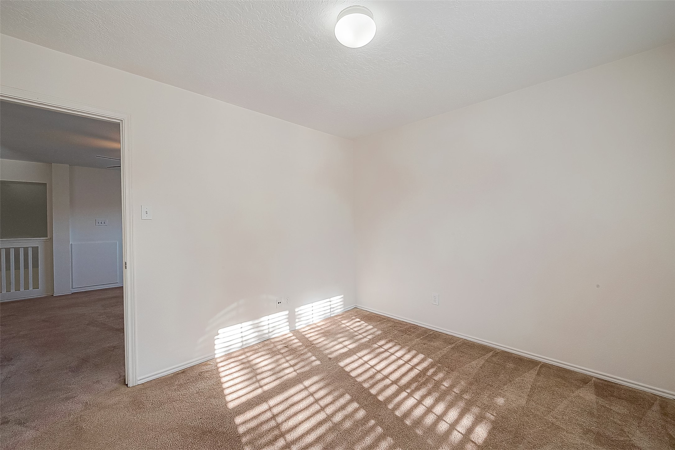 17210 Double Lilly Drive Property Photo 26