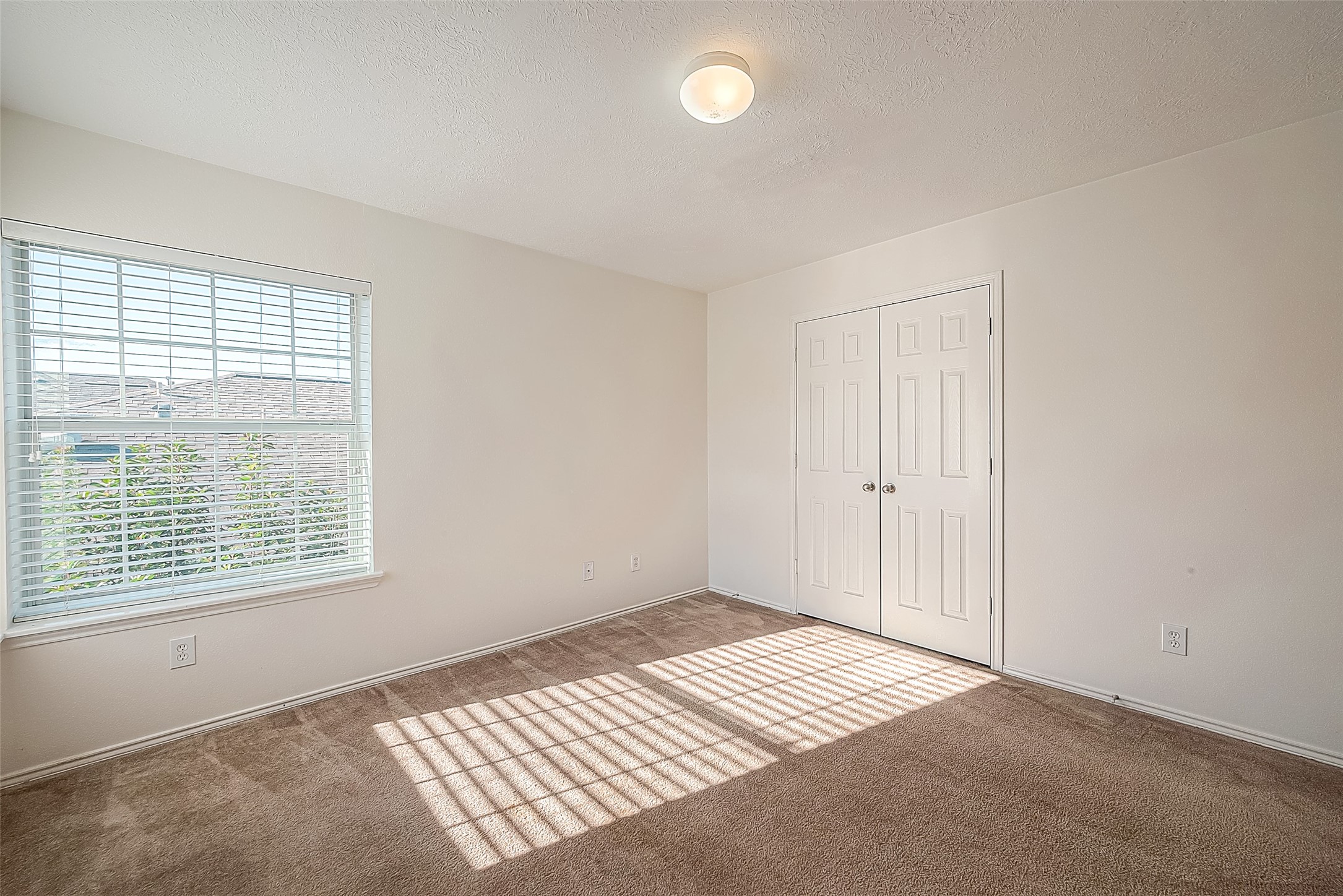 17210 Double Lilly Drive Property Photo 34