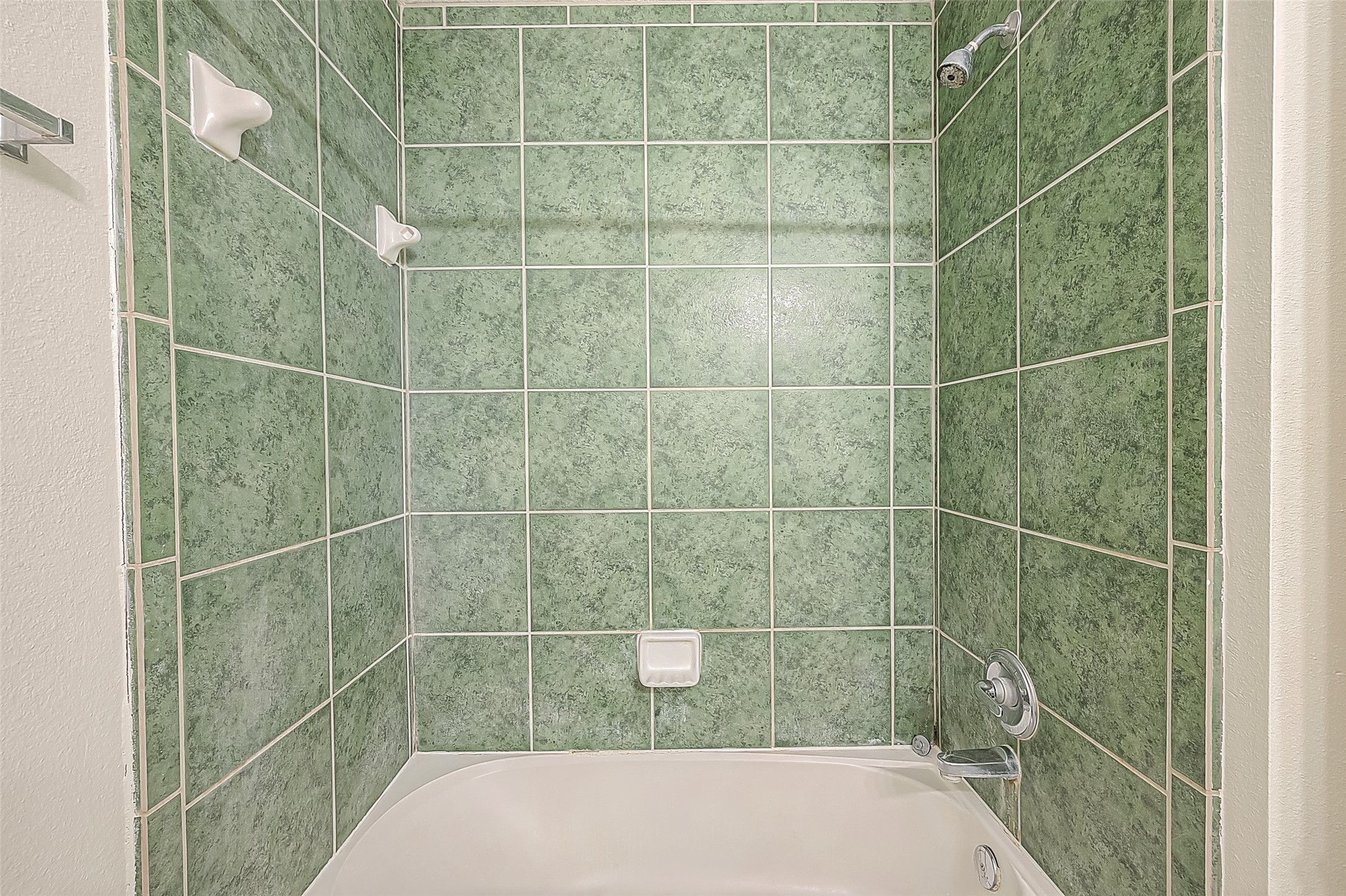 17210 Double Lilly Drive Property Photo 36