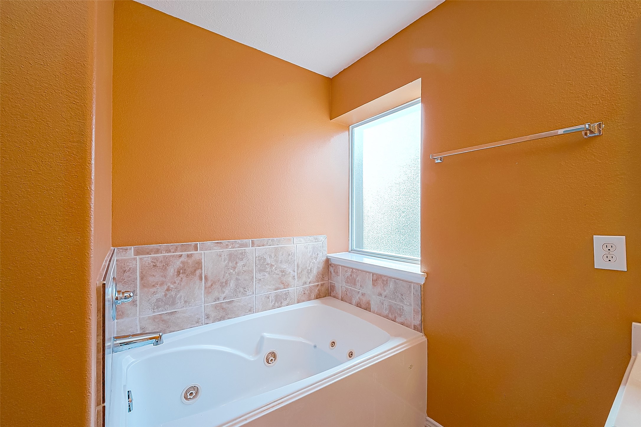 17210 Double Lilly Drive Property Photo 41