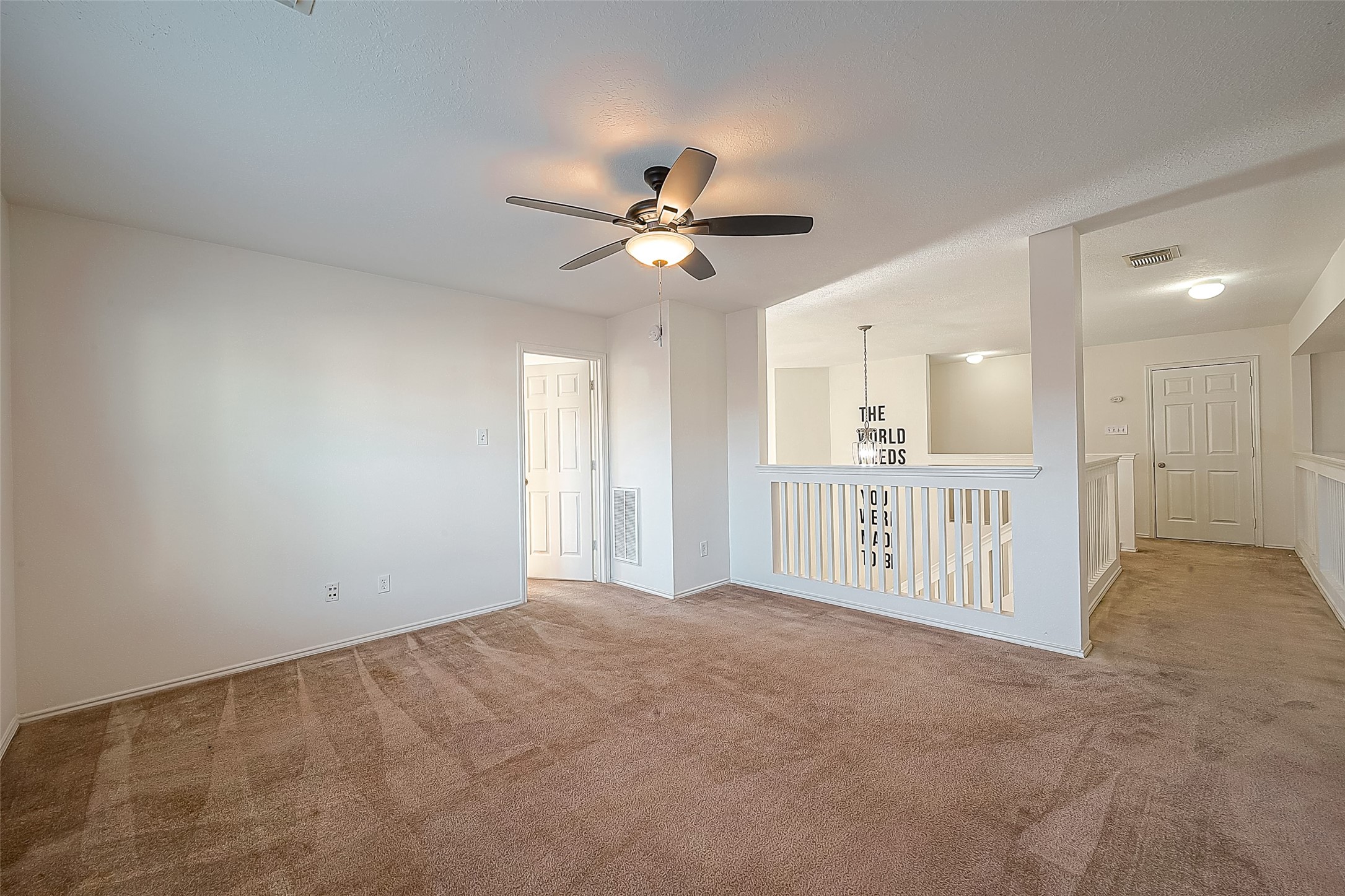 17210 Double Lilly Drive Property Photo 45