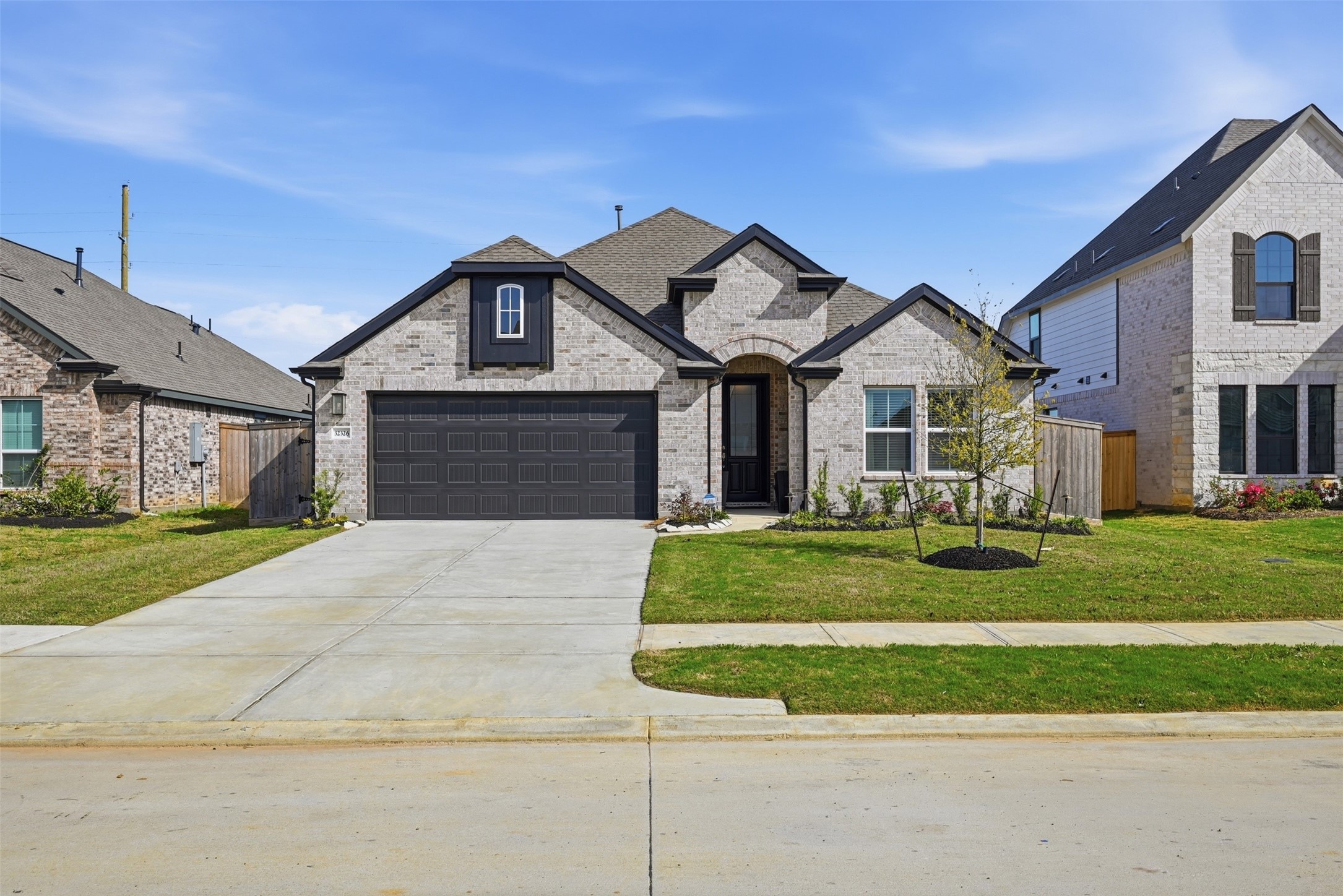 32326 Green Ash Drive Property Photo