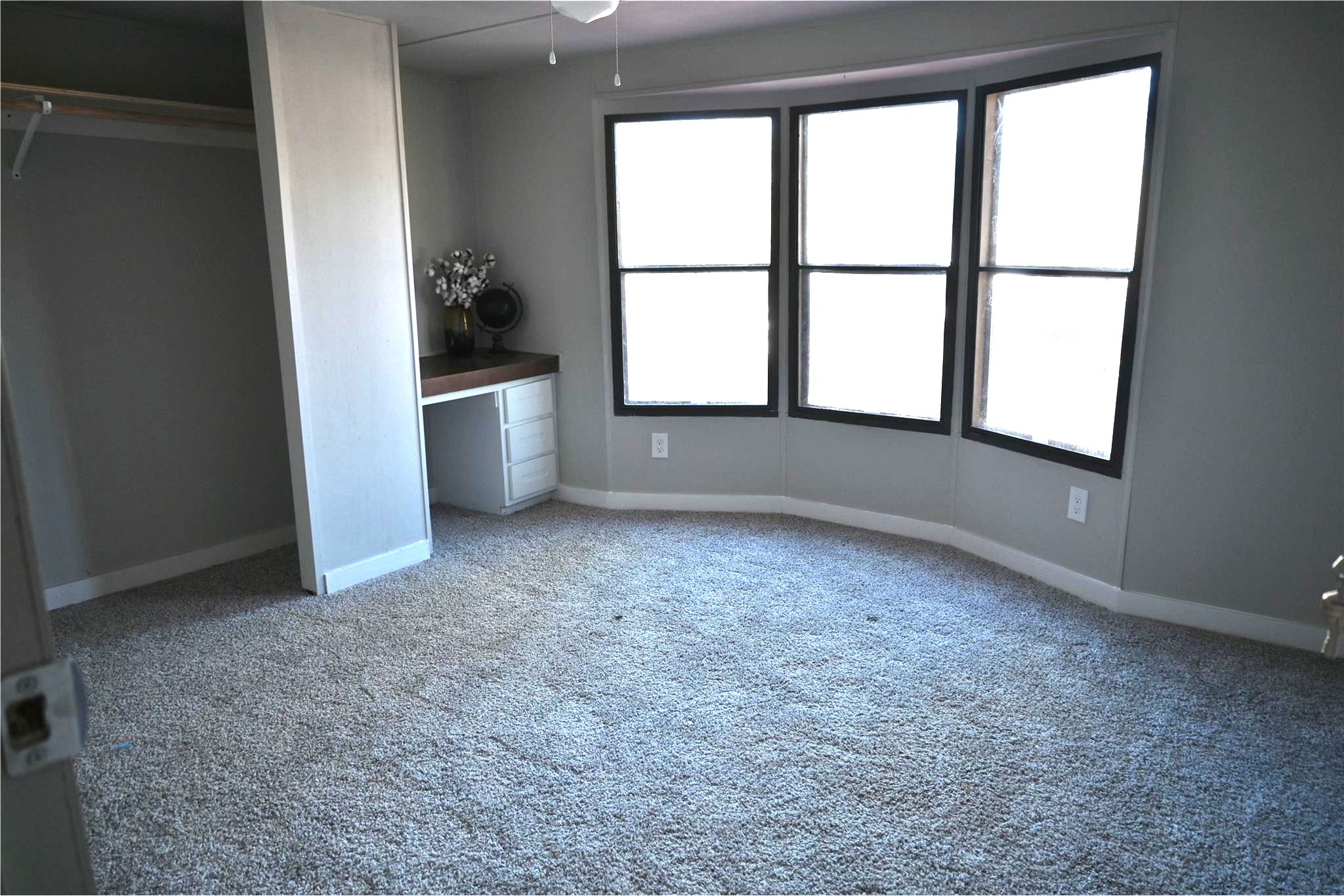 13721 Brigadier Drive Property Photo 11
