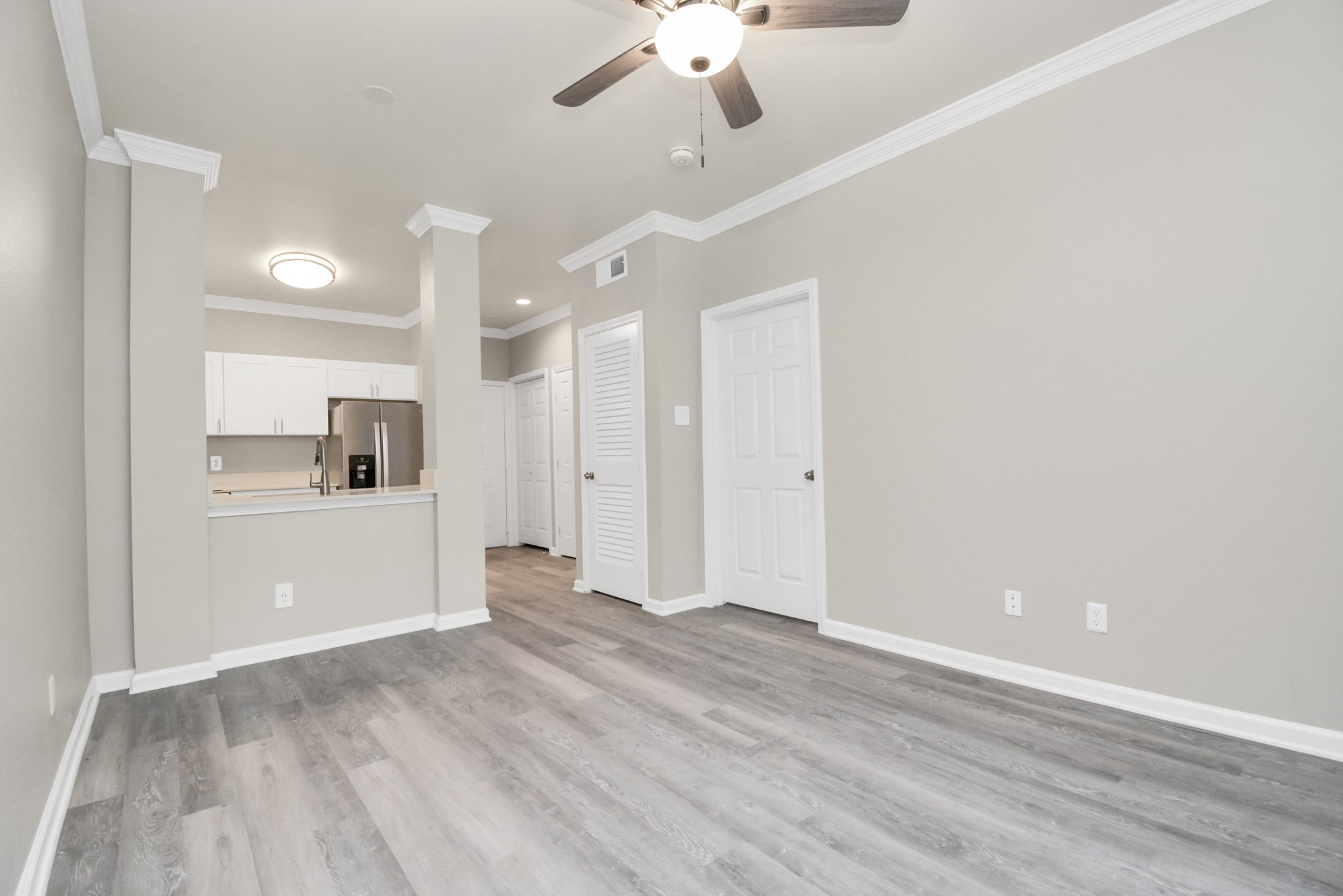 2222 Maroneal Street 0521 Property Photo 5