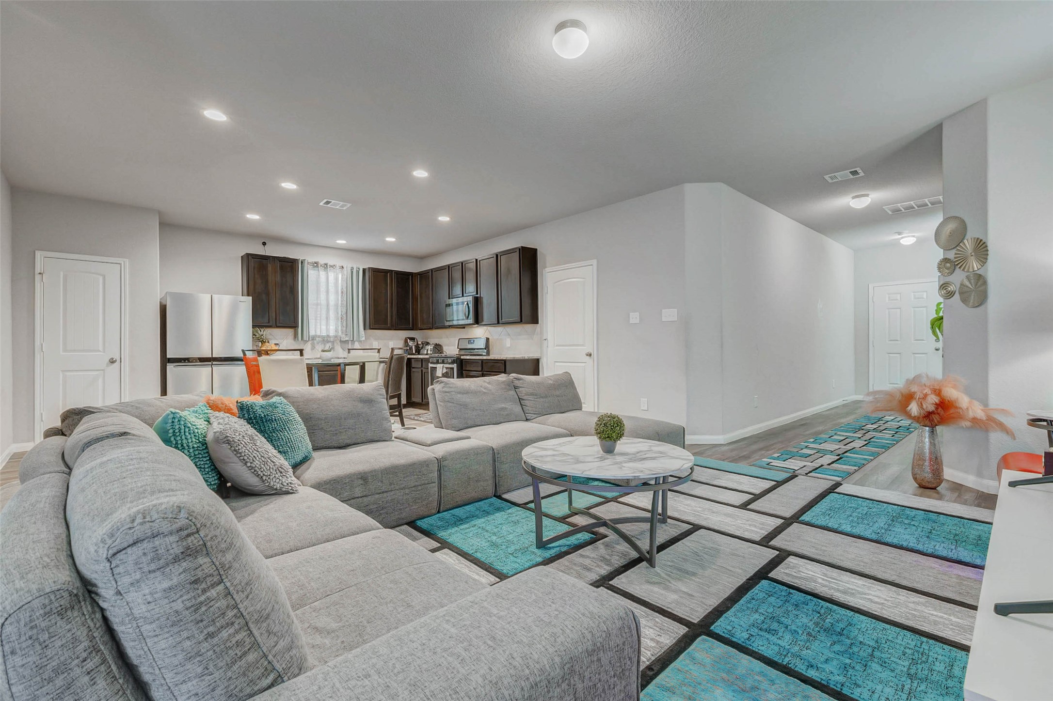 3571 Cannon Drive Property Photo 7