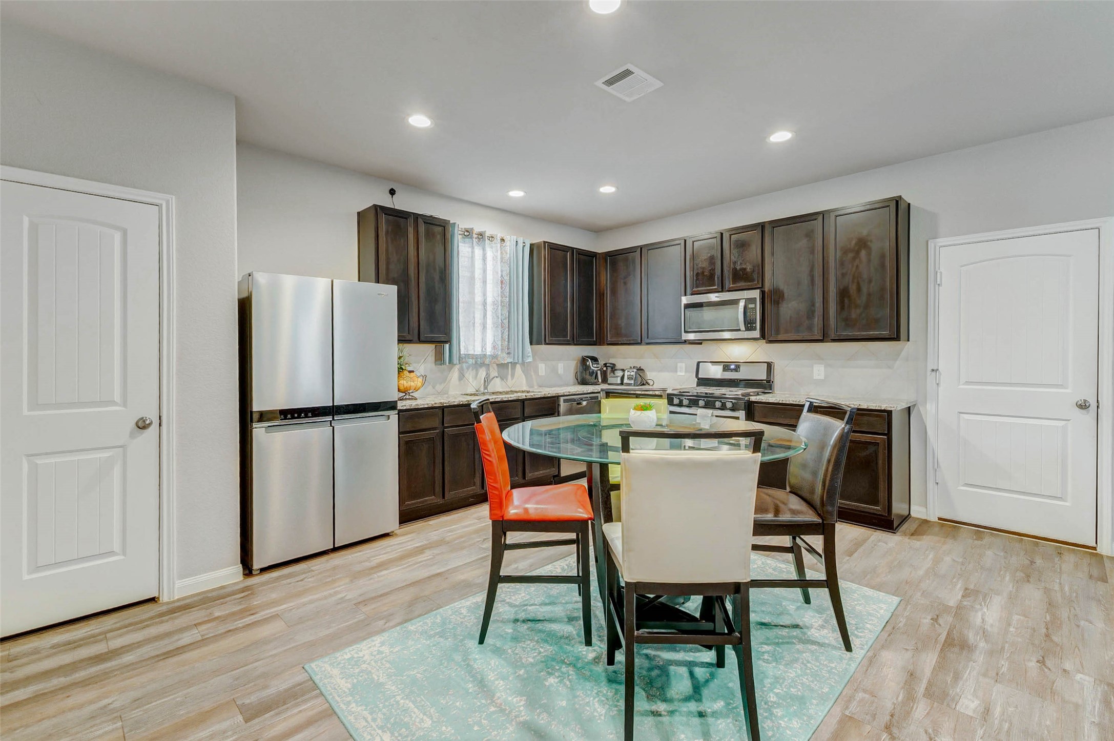 3571 Cannon Drive Property Photo 9