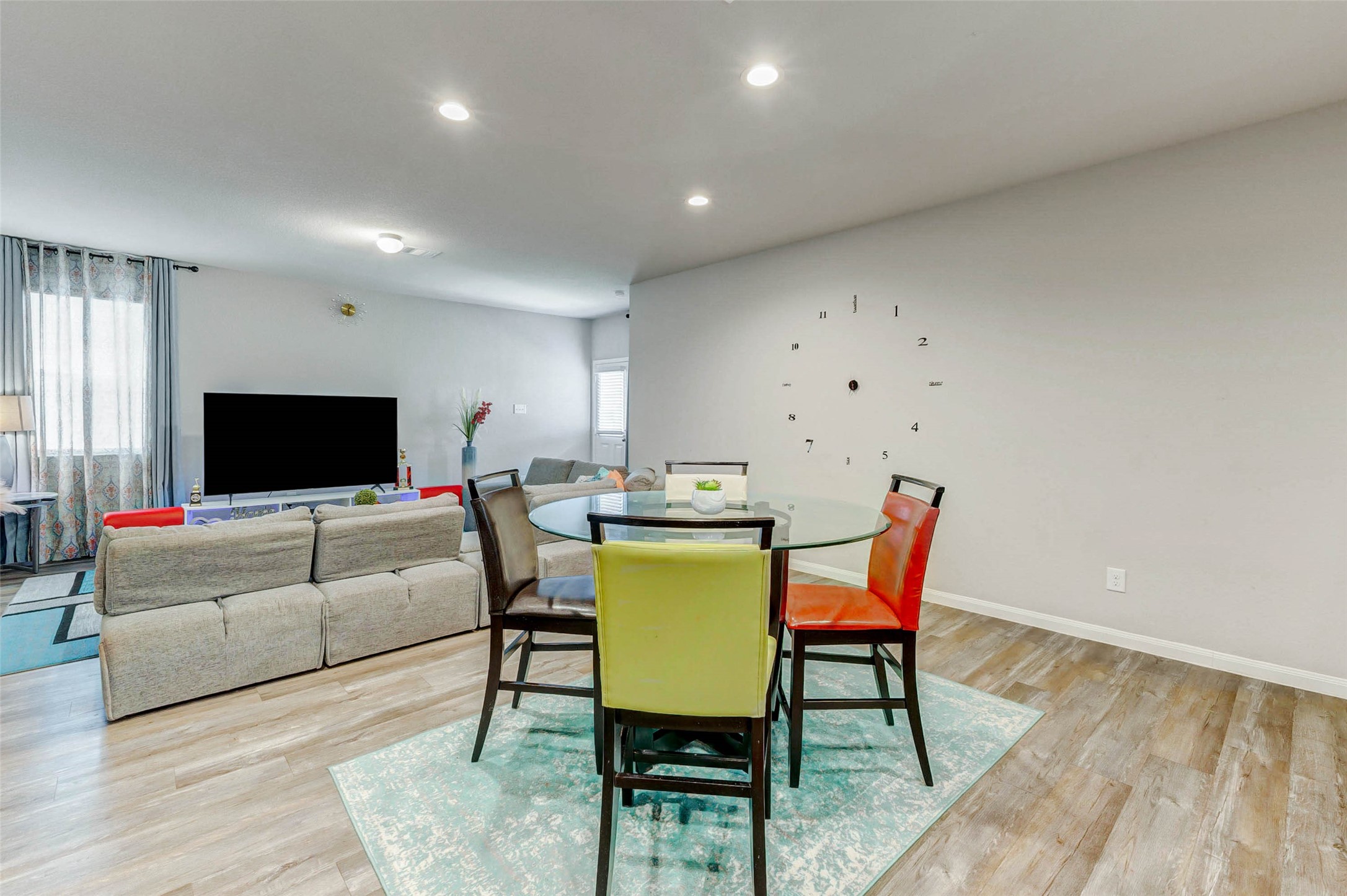 3571 Cannon Drive Property Photo 10