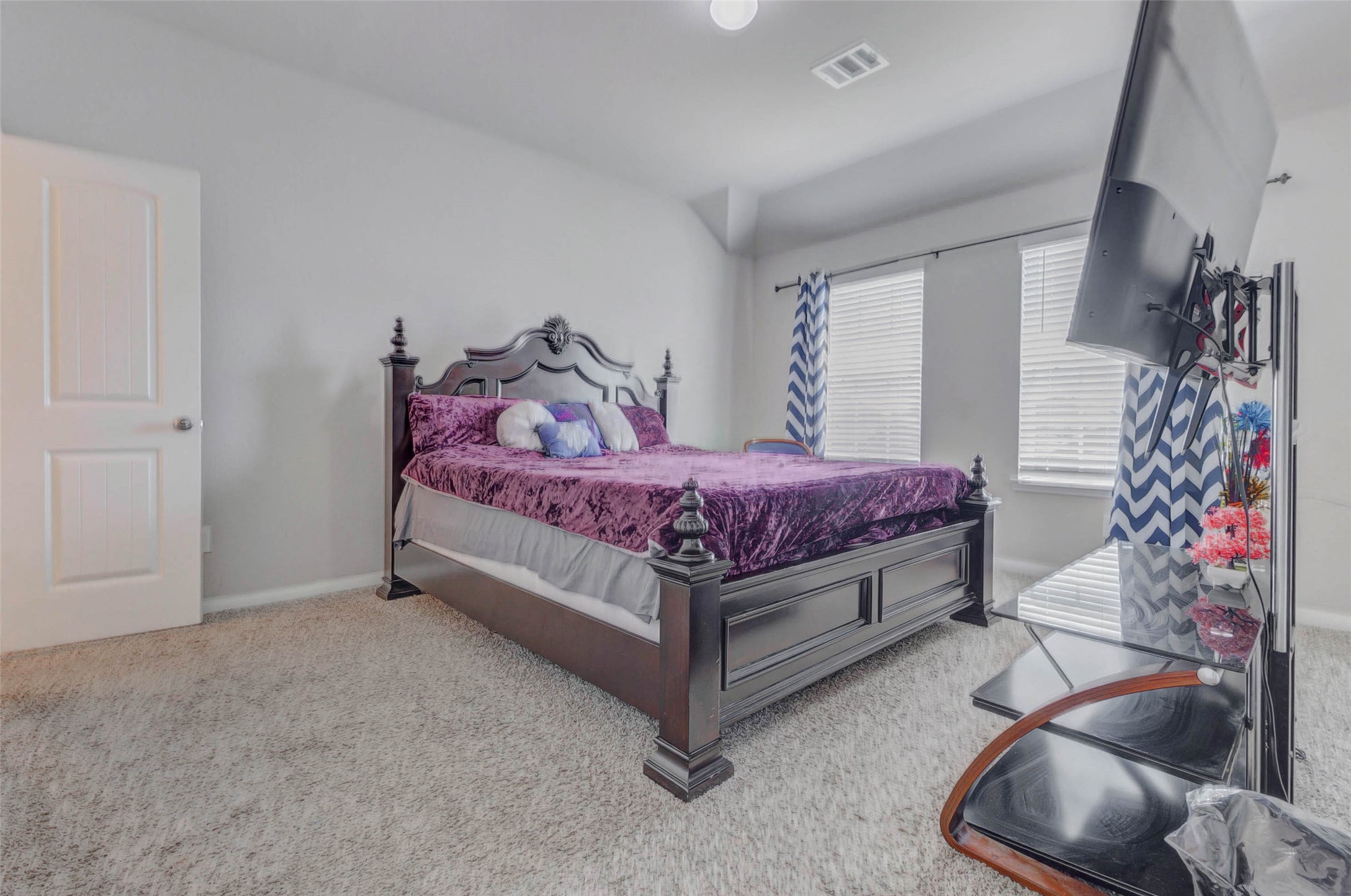 3571 Cannon Drive Property Photo 12