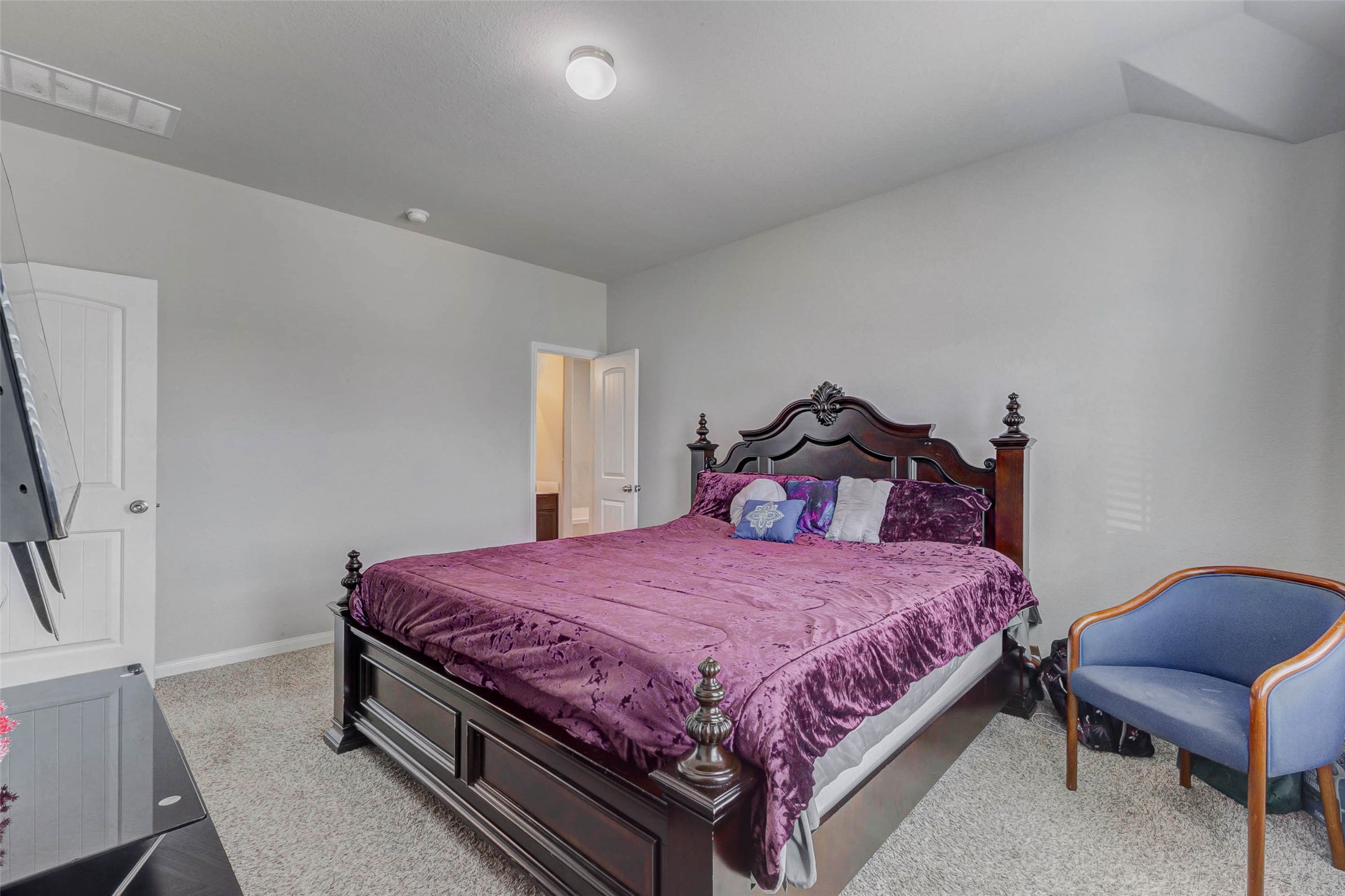 3571 Cannon Drive Property Photo 13