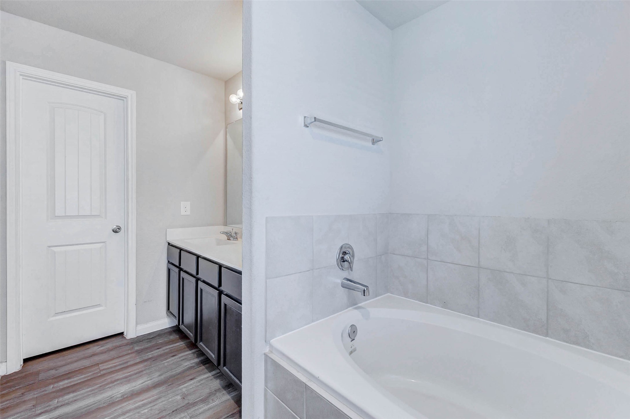 3571 Cannon Drive Property Photo 14