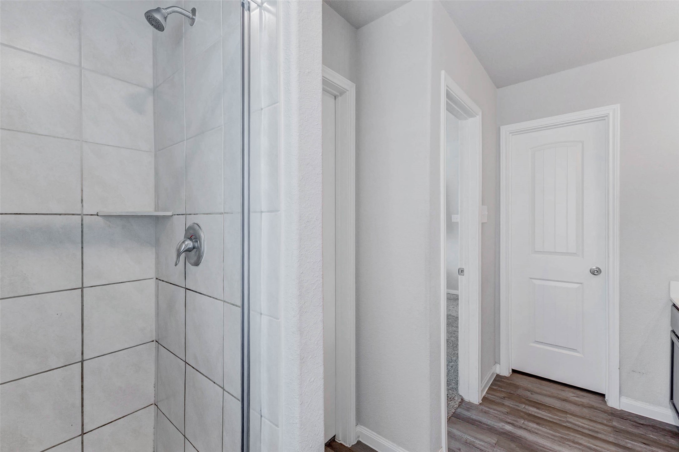 3571 Cannon Drive Property Photo 15