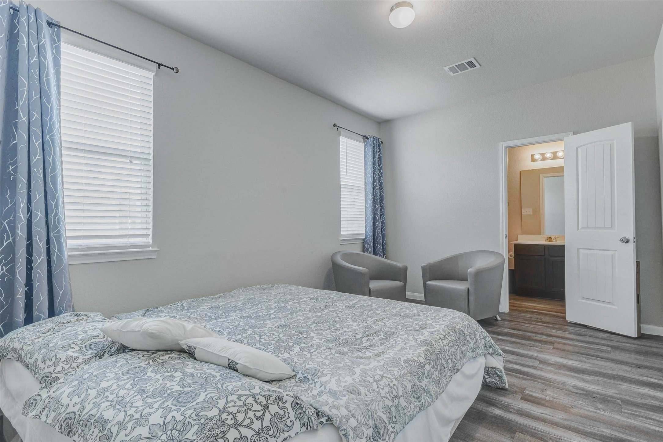 3571 Cannon Drive Property Photo 16