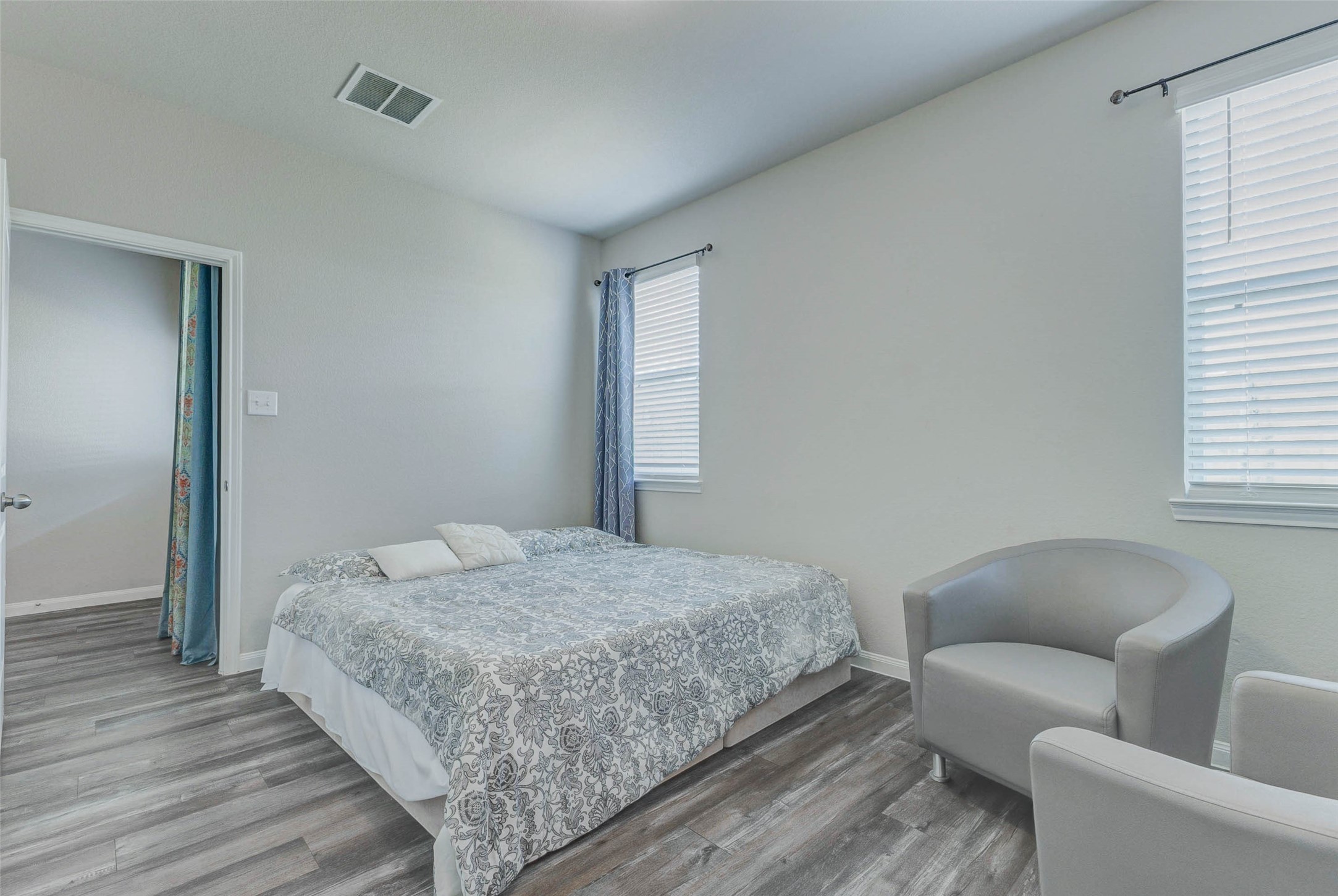 3571 Cannon Drive Property Photo 17