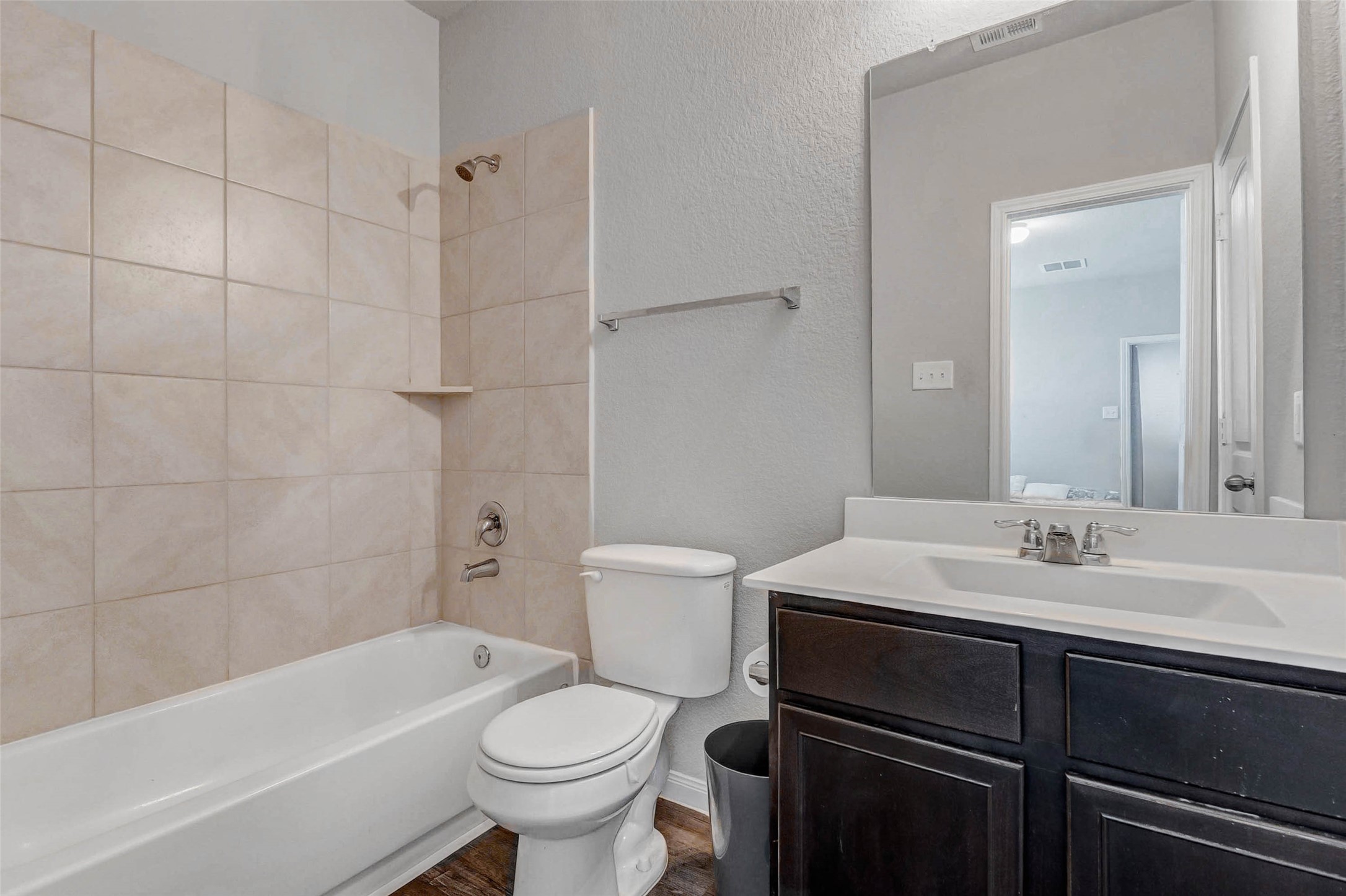 3571 Cannon Drive Property Photo 18