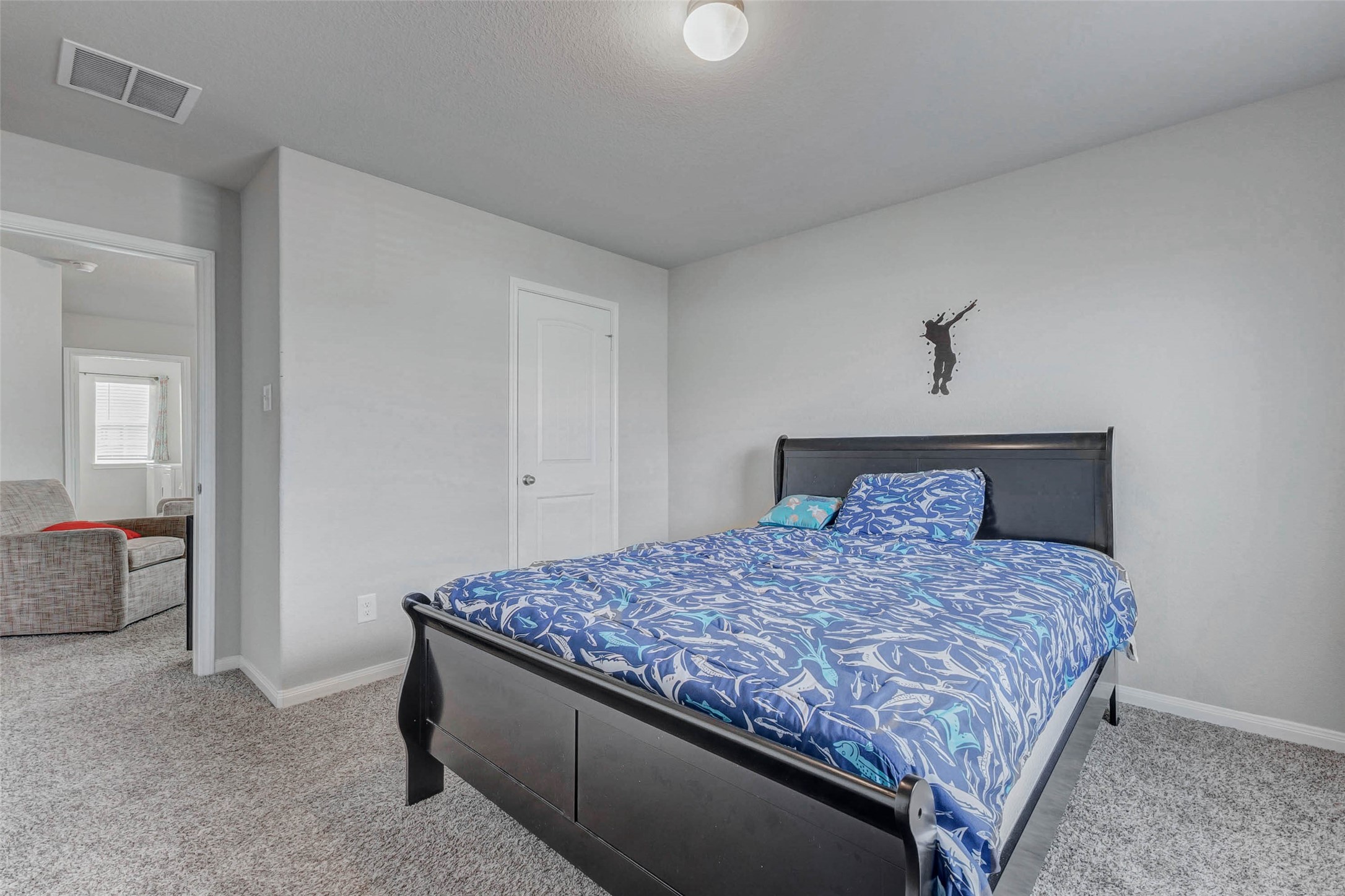 3571 Cannon Drive Property Photo 19