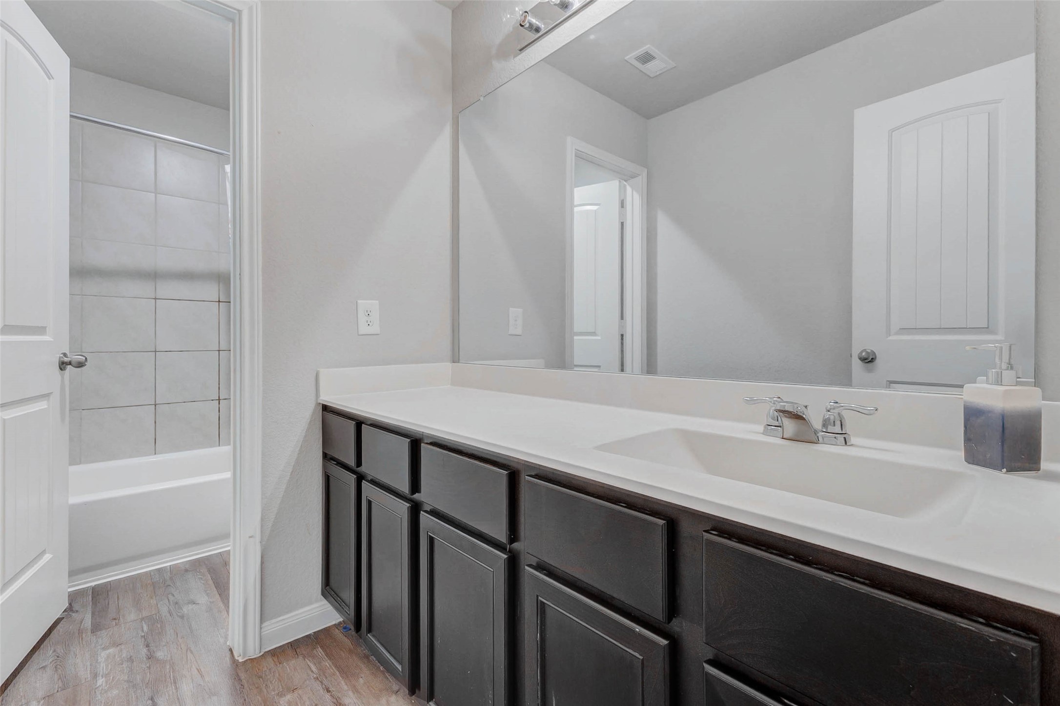 3571 Cannon Drive Property Photo 20