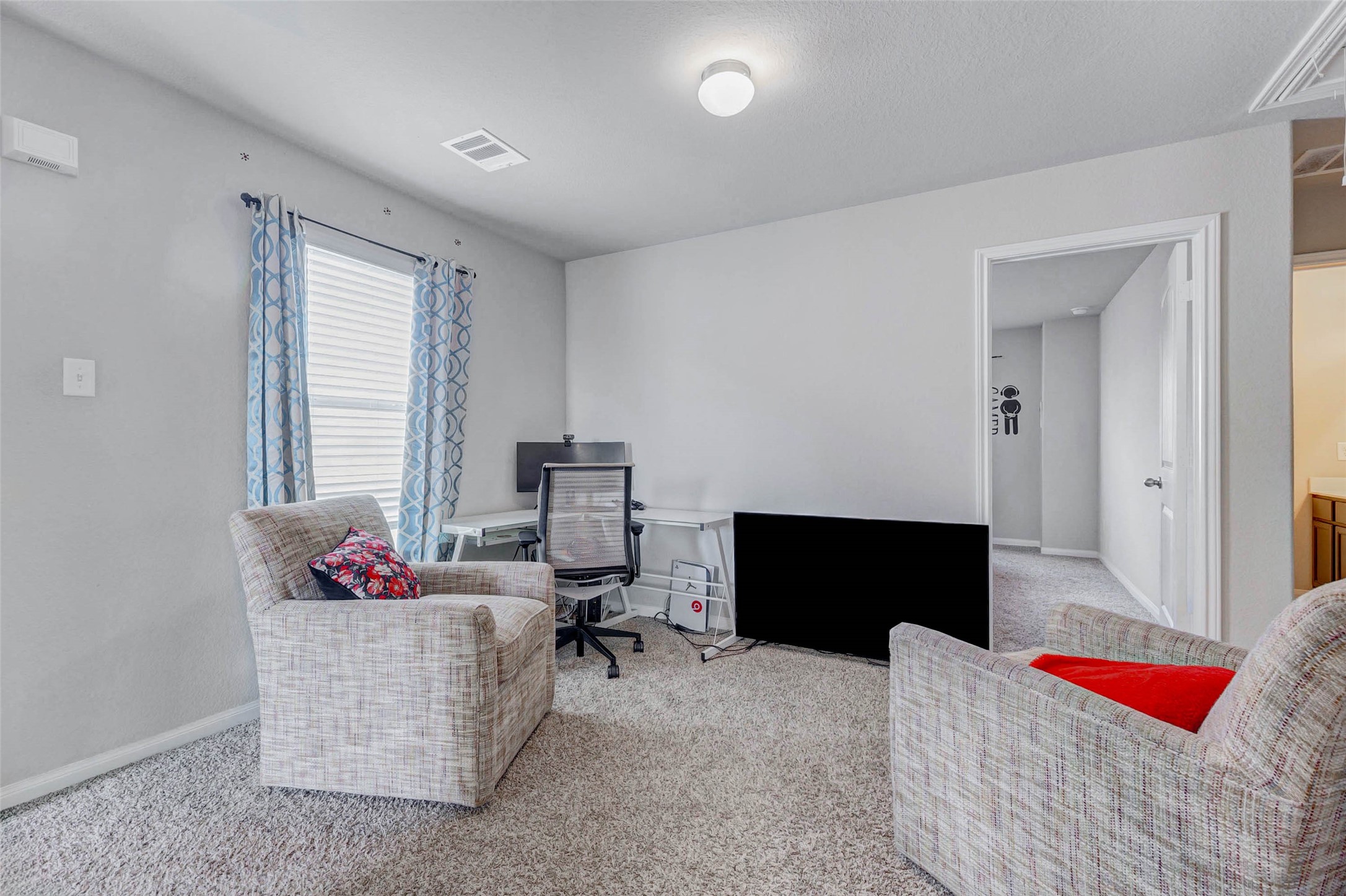 3571 Cannon Drive Property Photo 21